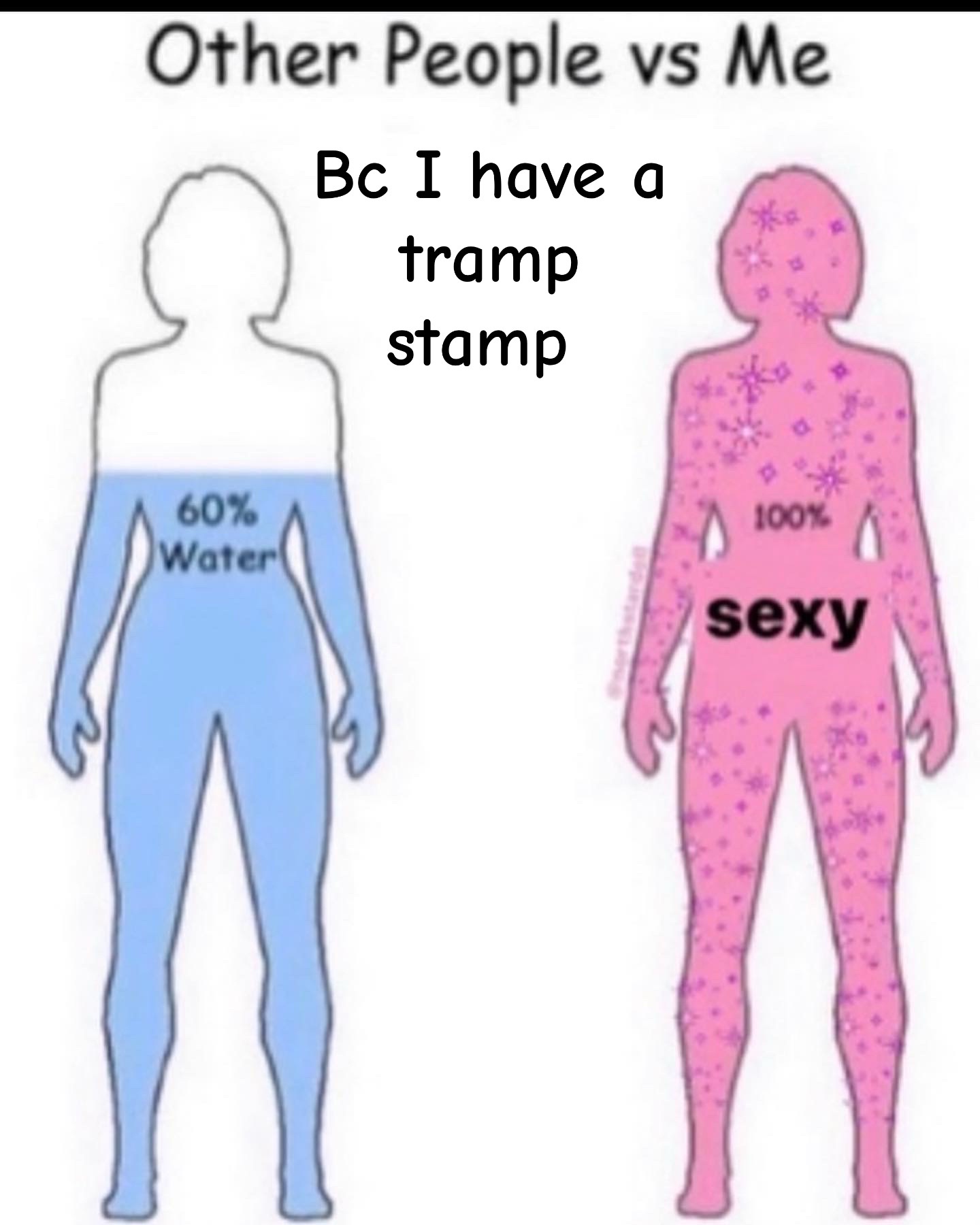 @Taylour Alexandria