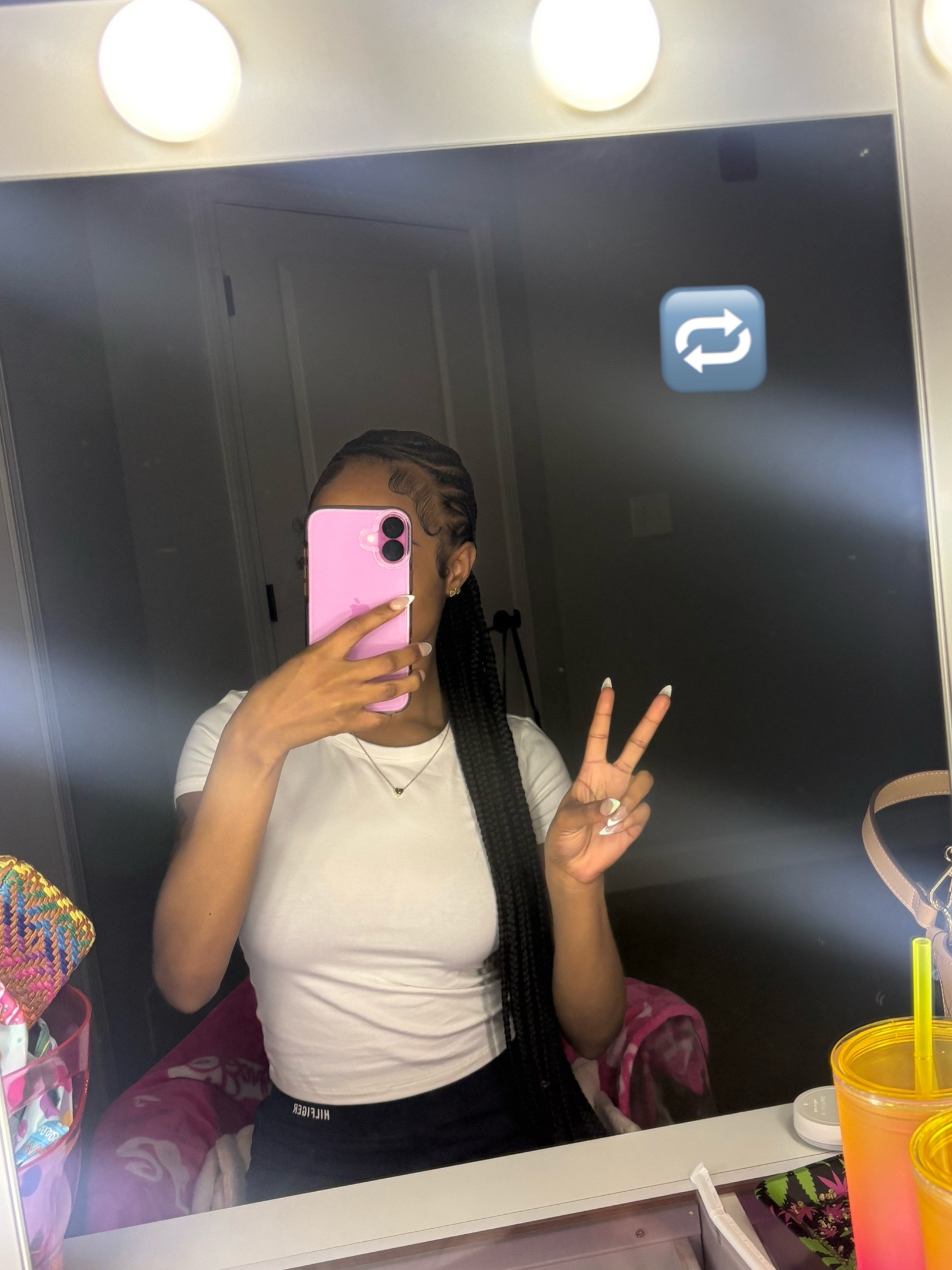 @AsiaMay🧚🏽♀️