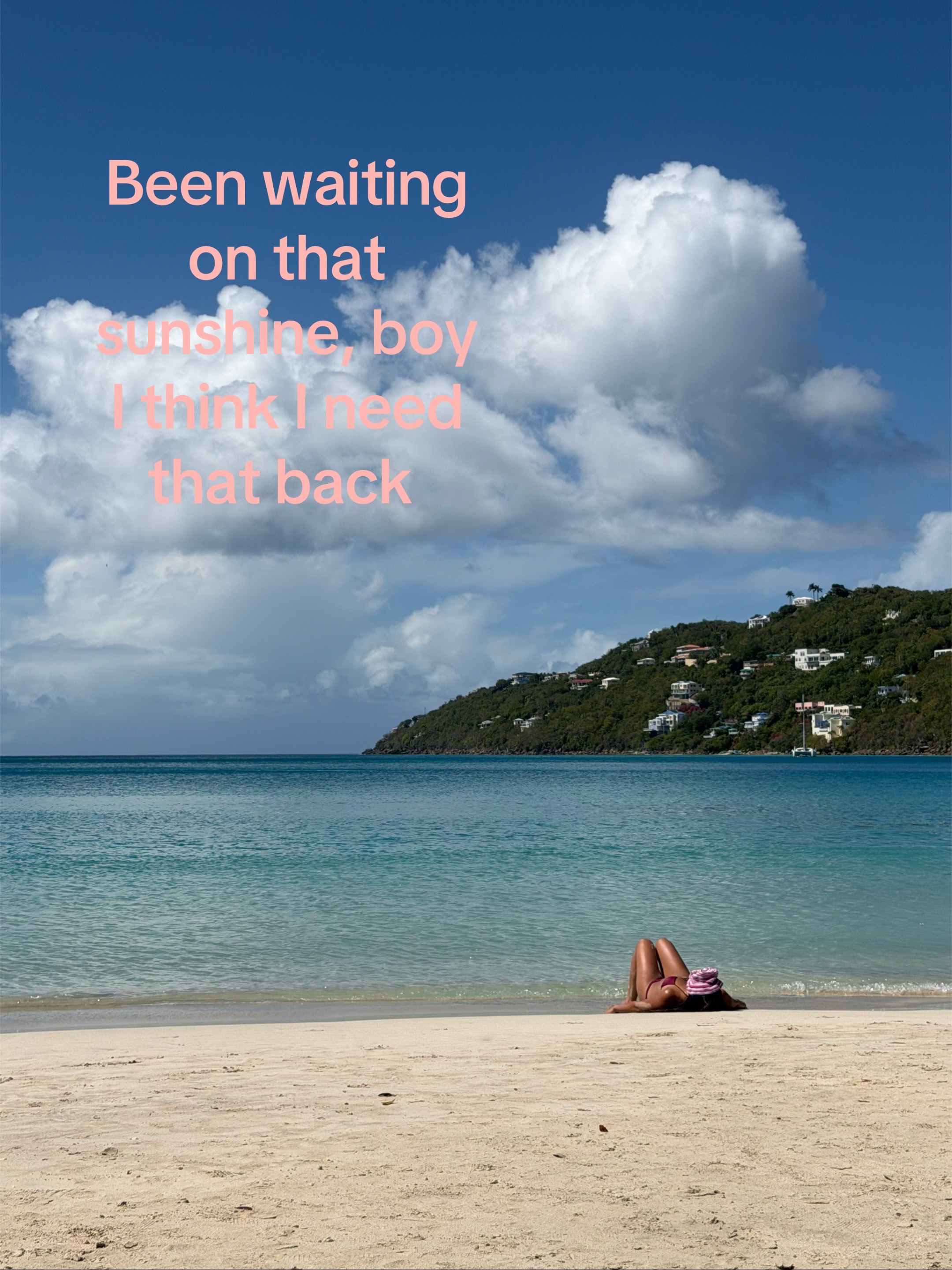 @Valentina