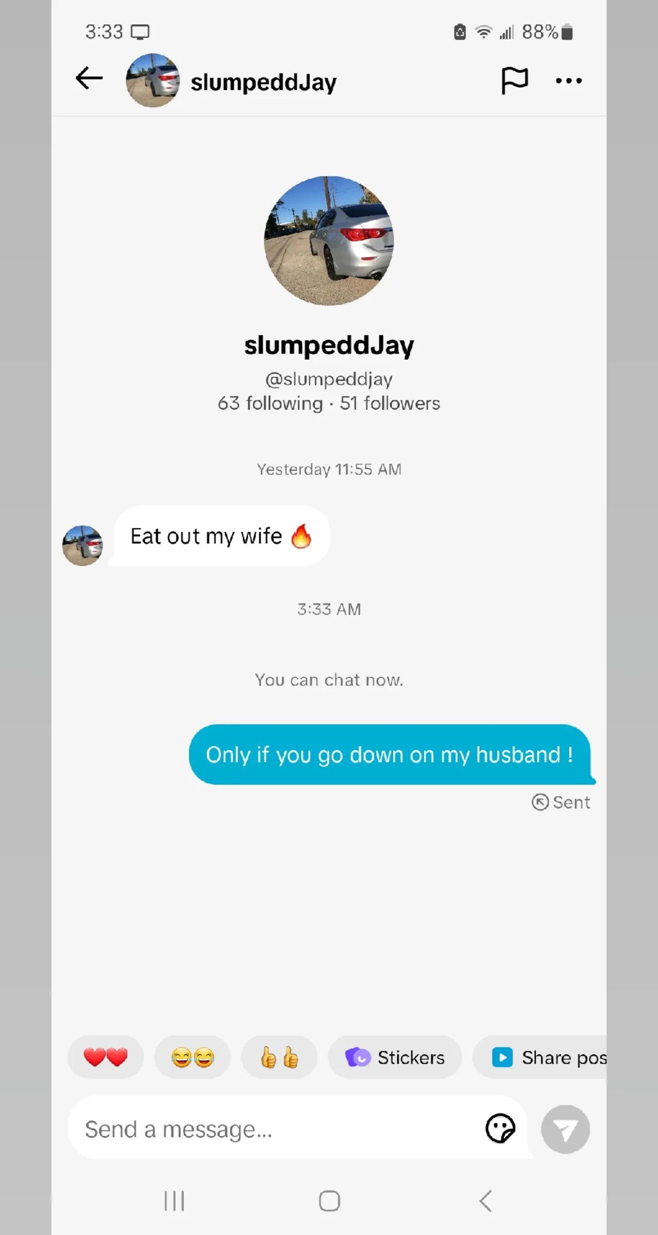 @🍍🧚🏻&zwj;♀️YFPM🧚🏻&zwj;♀️🍍