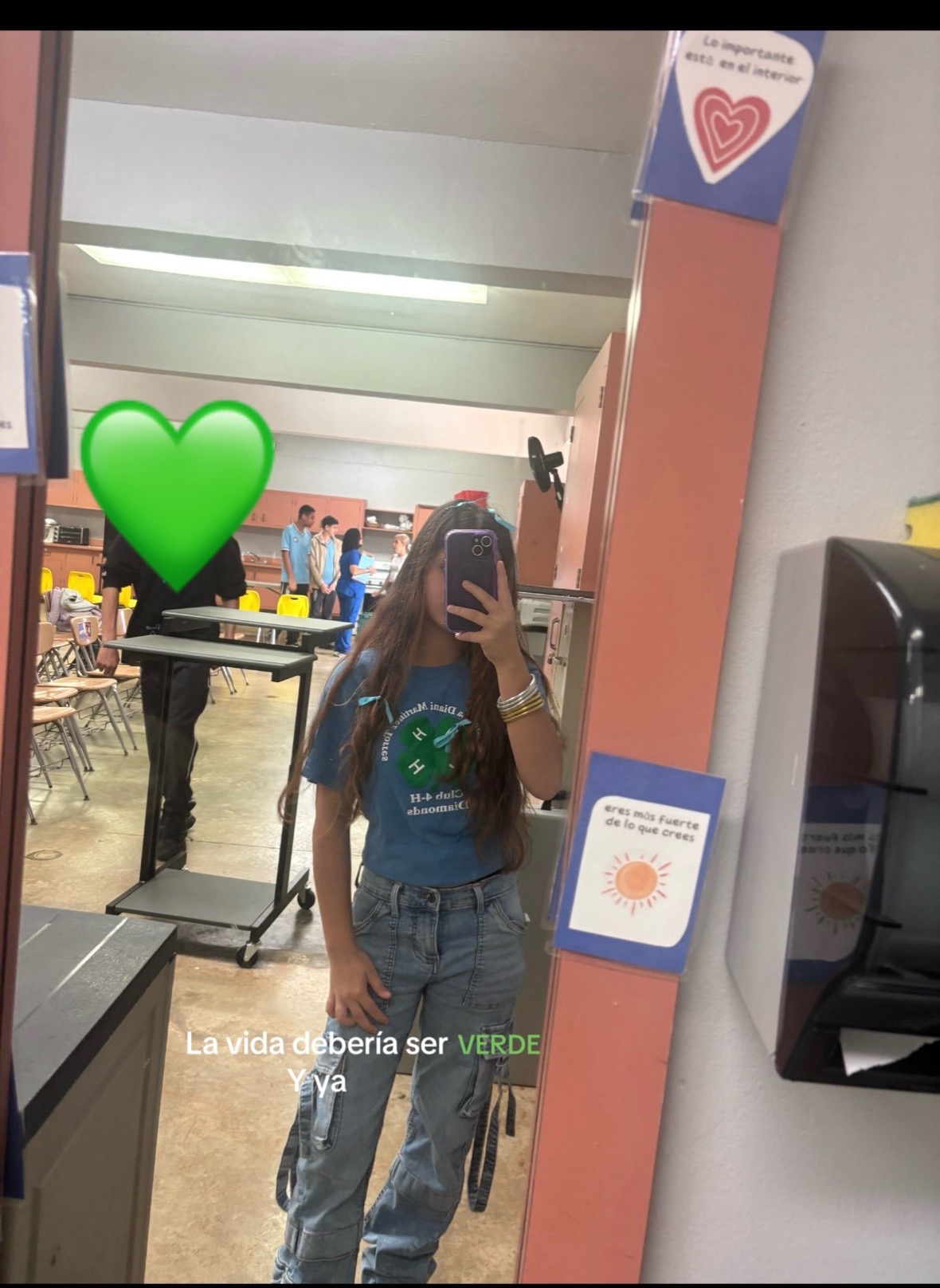 @🩶.