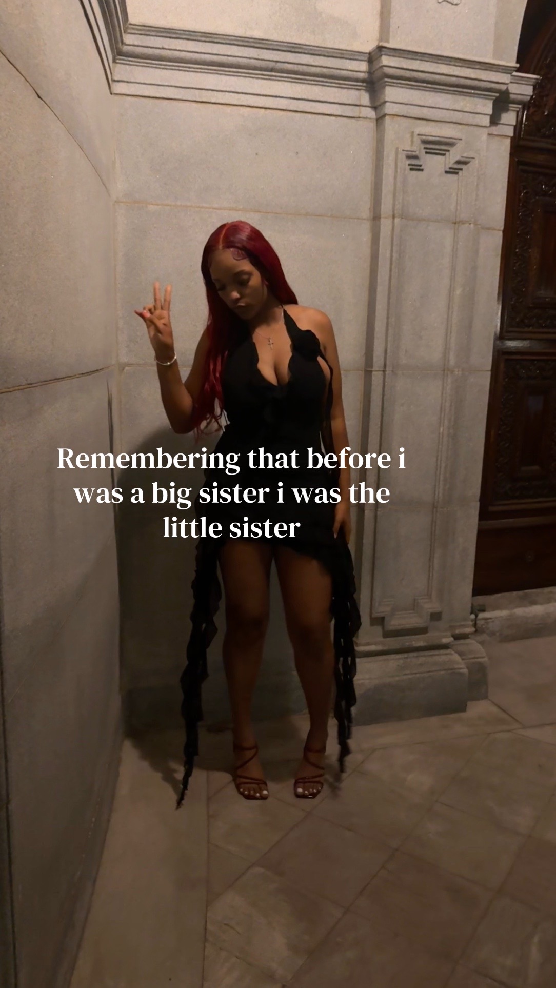 @smd