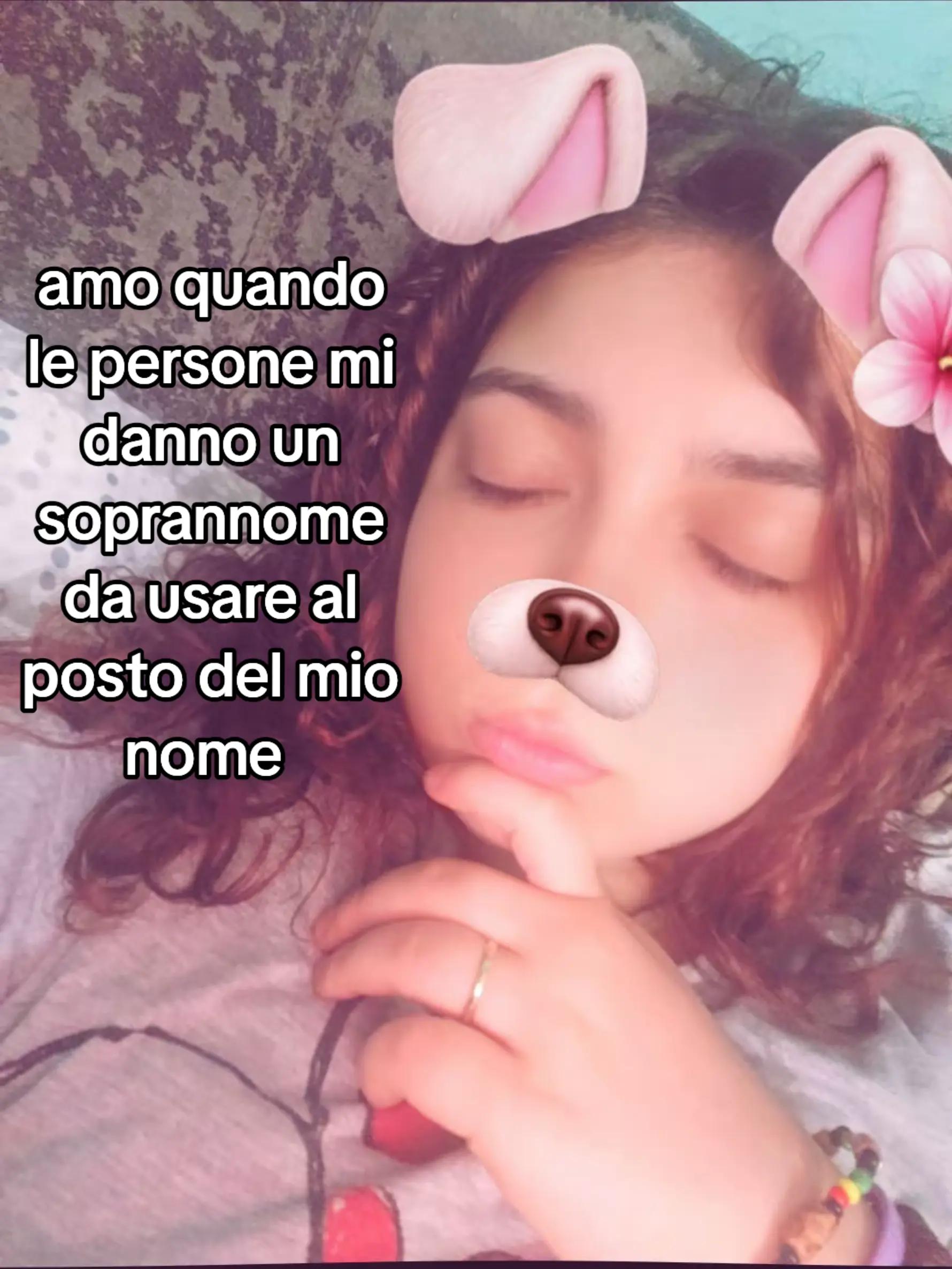 @zuzu♪✝️