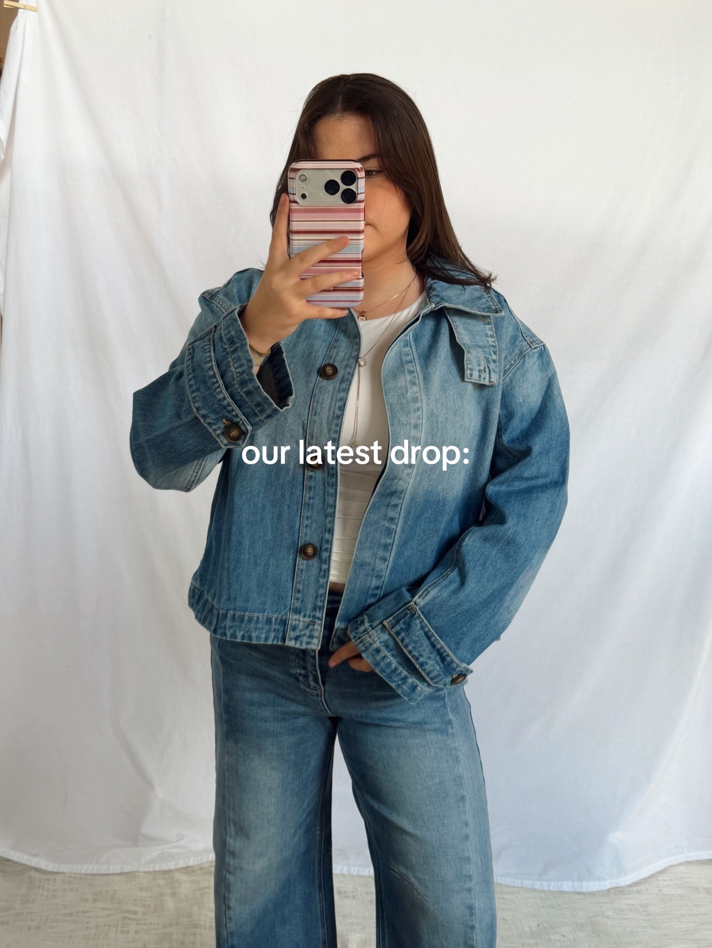 @PAGE 6 BOUTIQUE