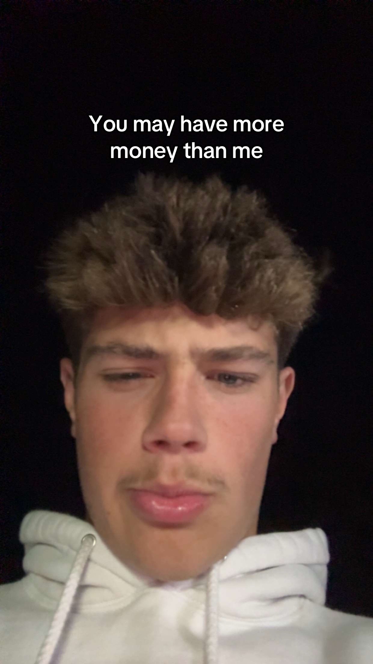 @Landyn Rath