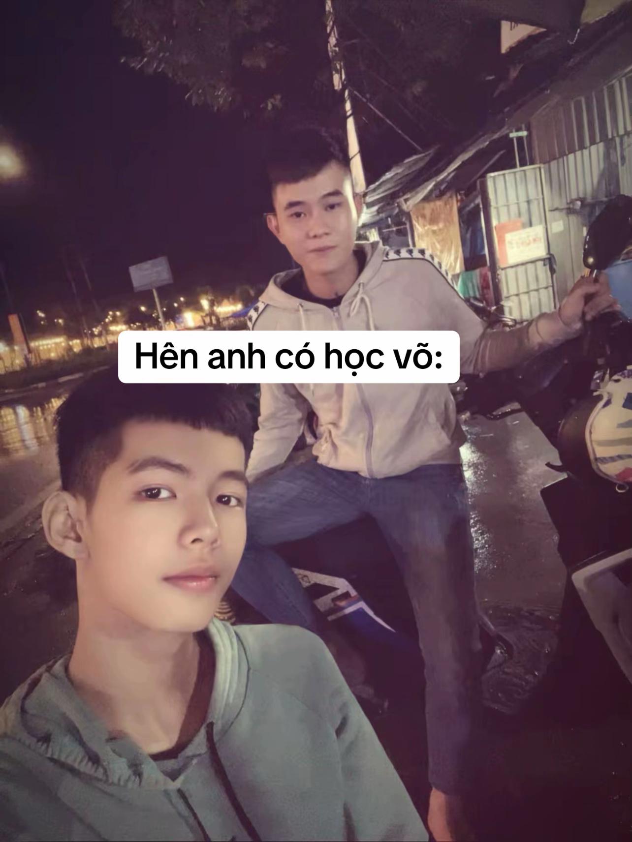 @Dương Quang Tuyến✈️