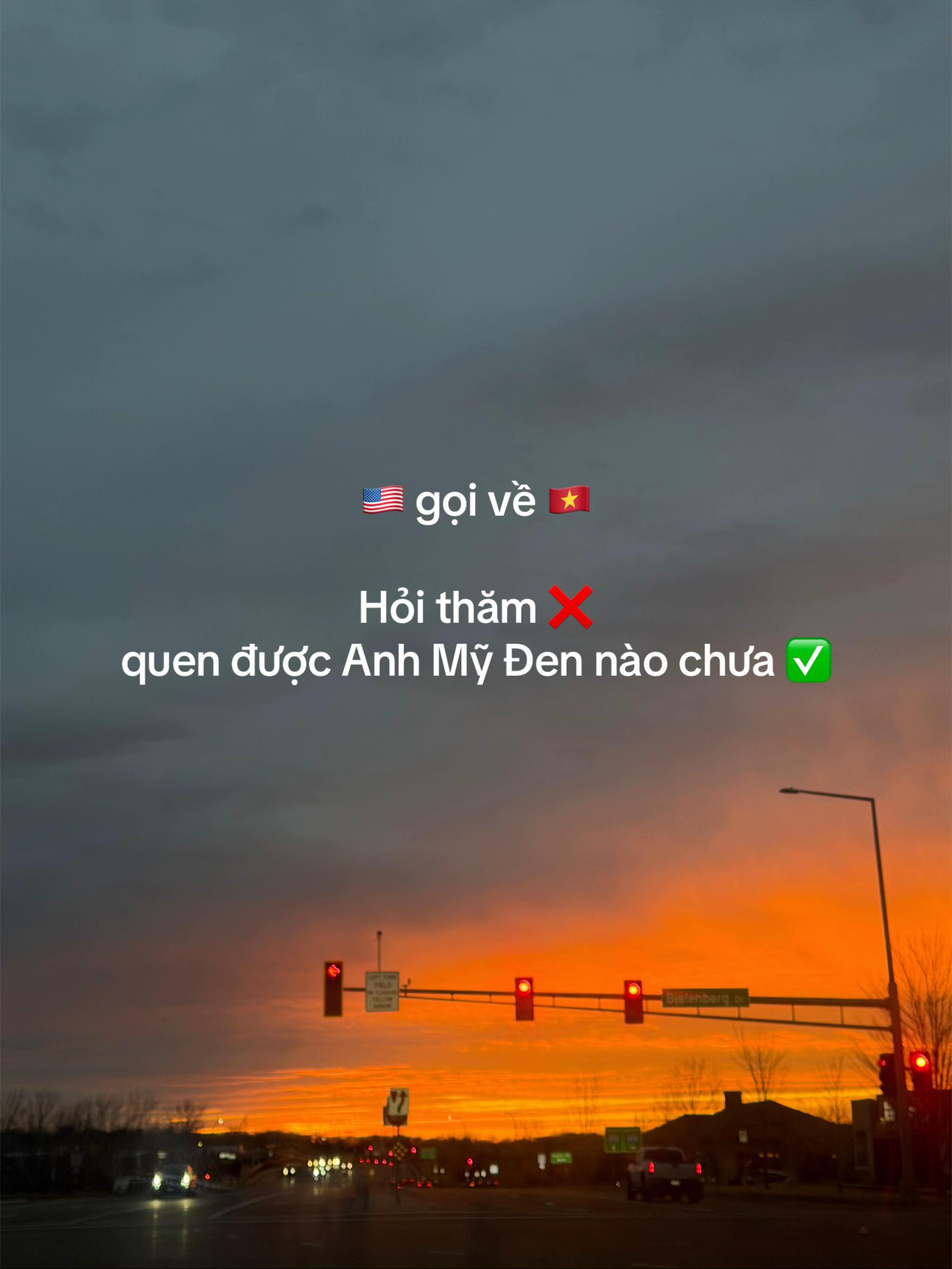@Thuý Sống Ở Mỹ 🇺🇸