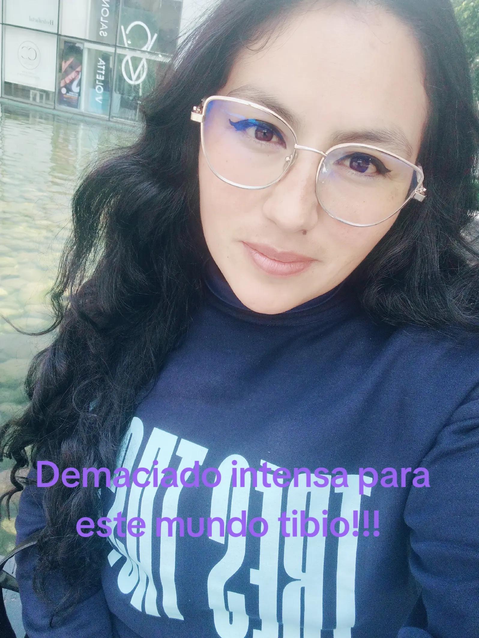 @sarhagon.