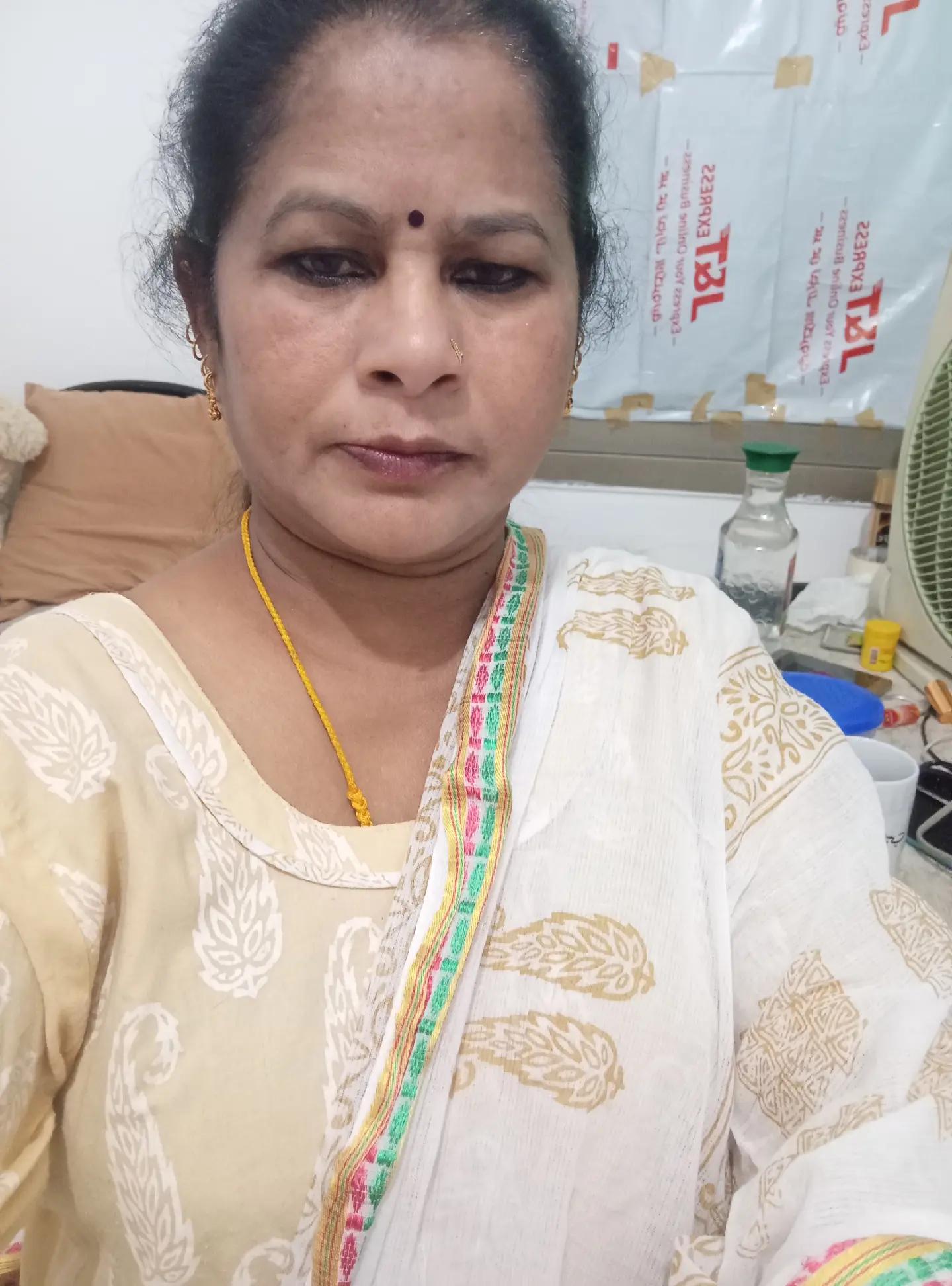 @user4571404639267