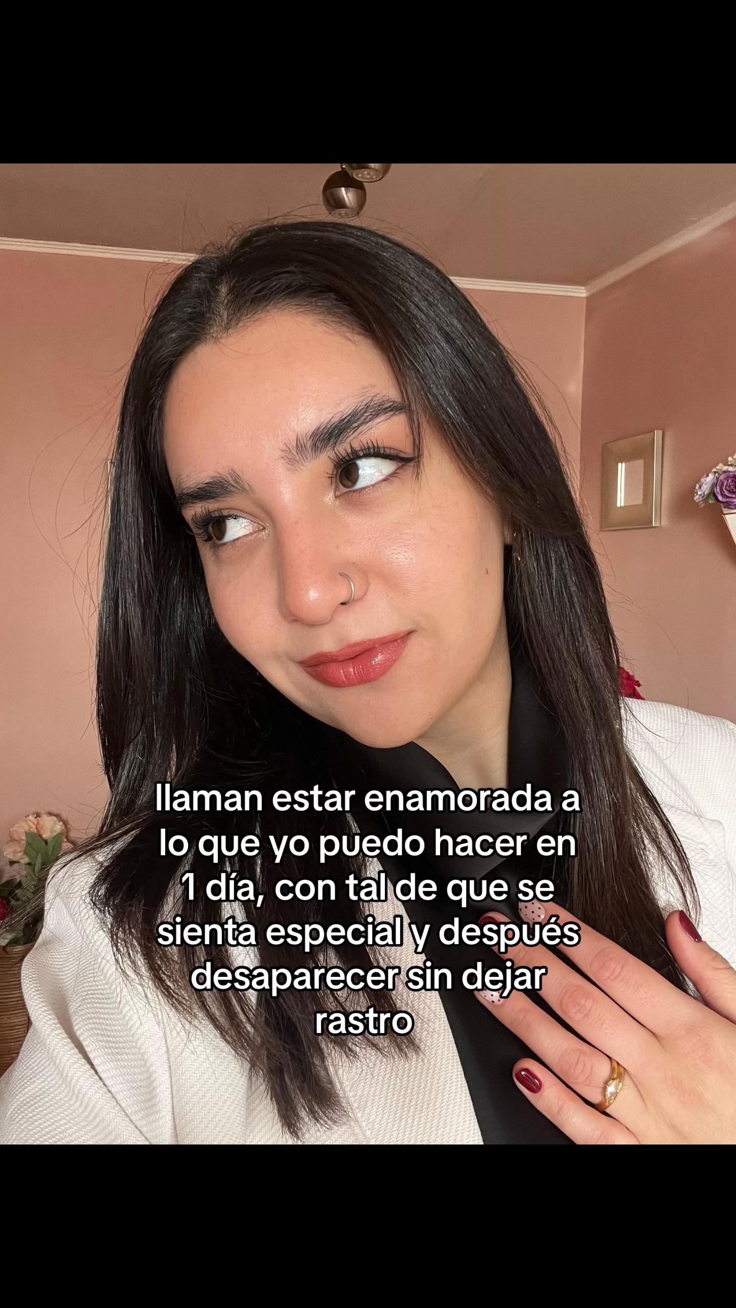 @Fran