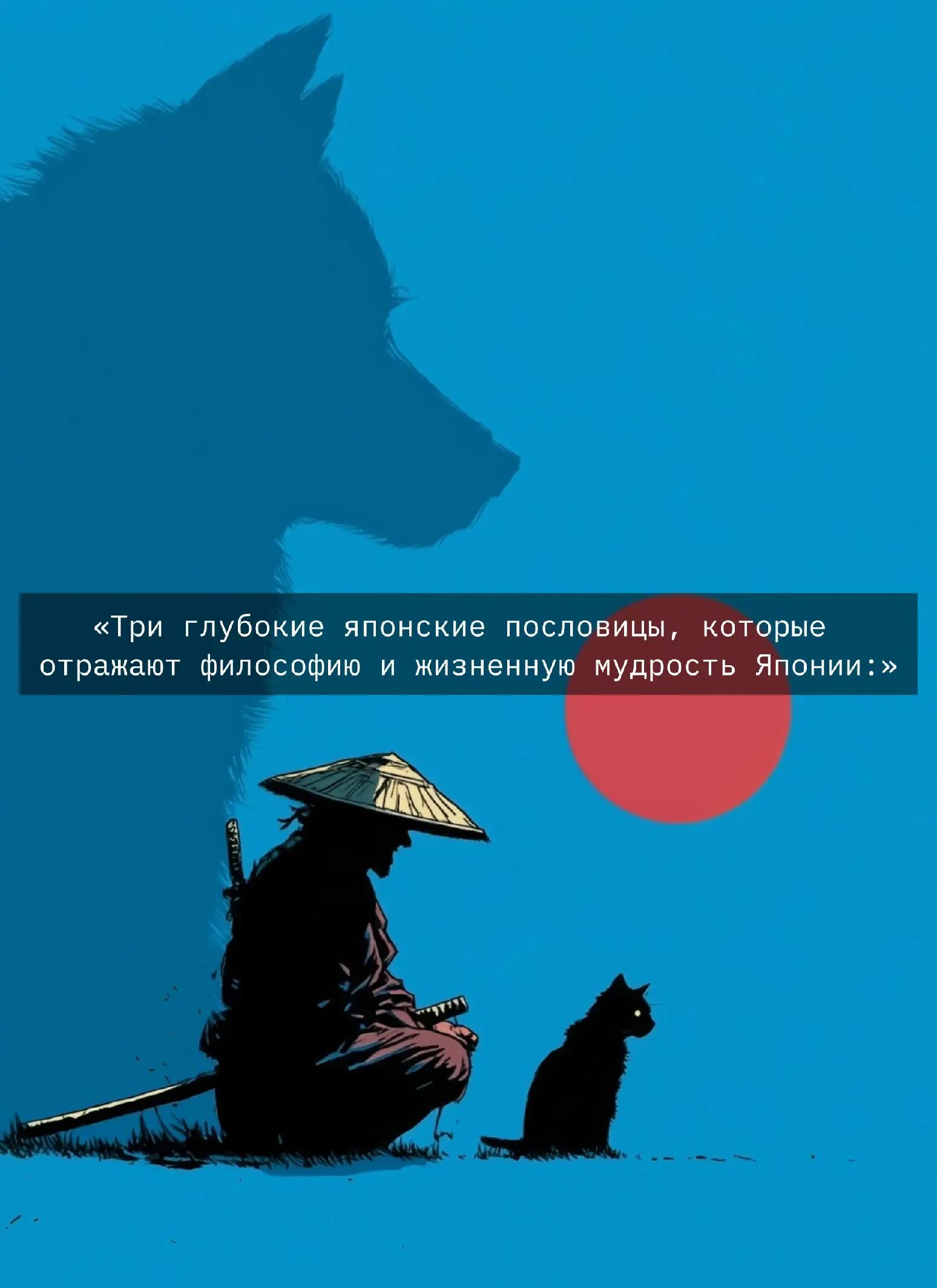 @⛰️ Путь Клинка 🏔️