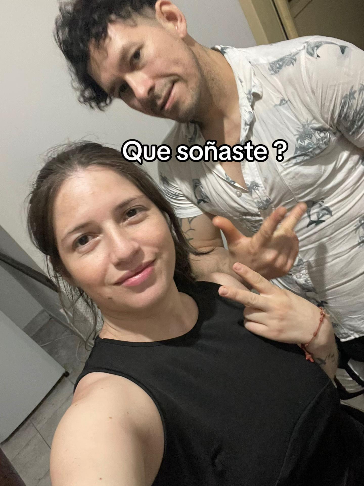 @Marle vera 🍒