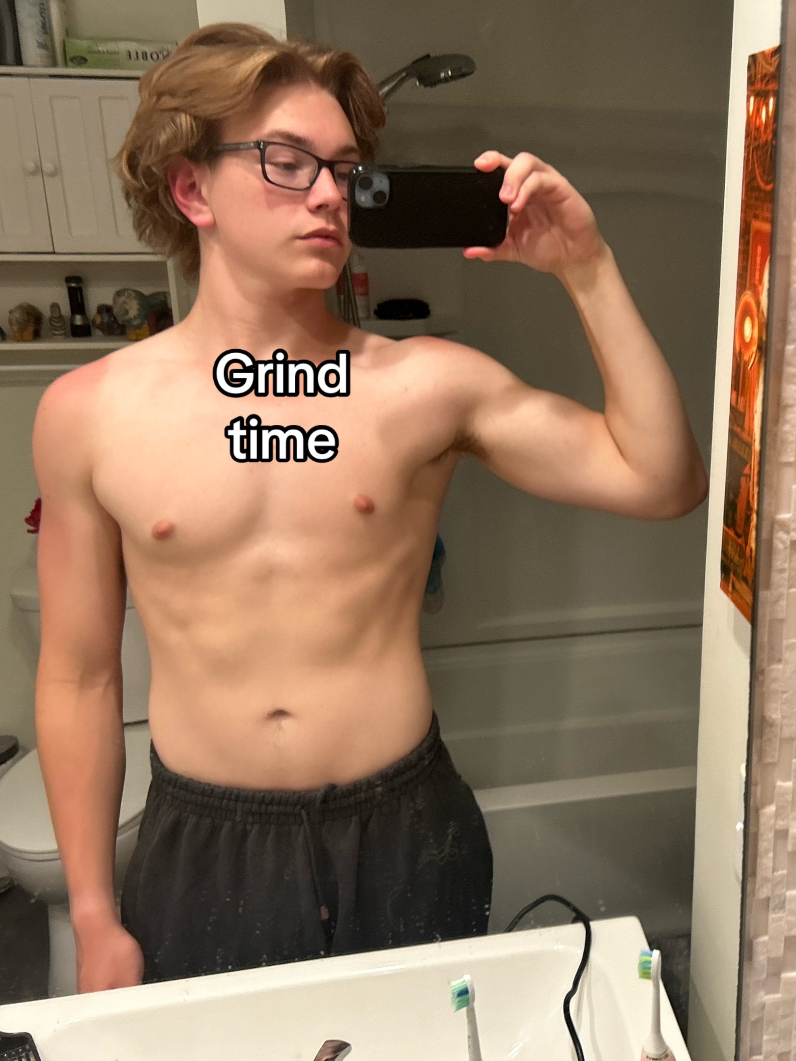 @henryxphillips
