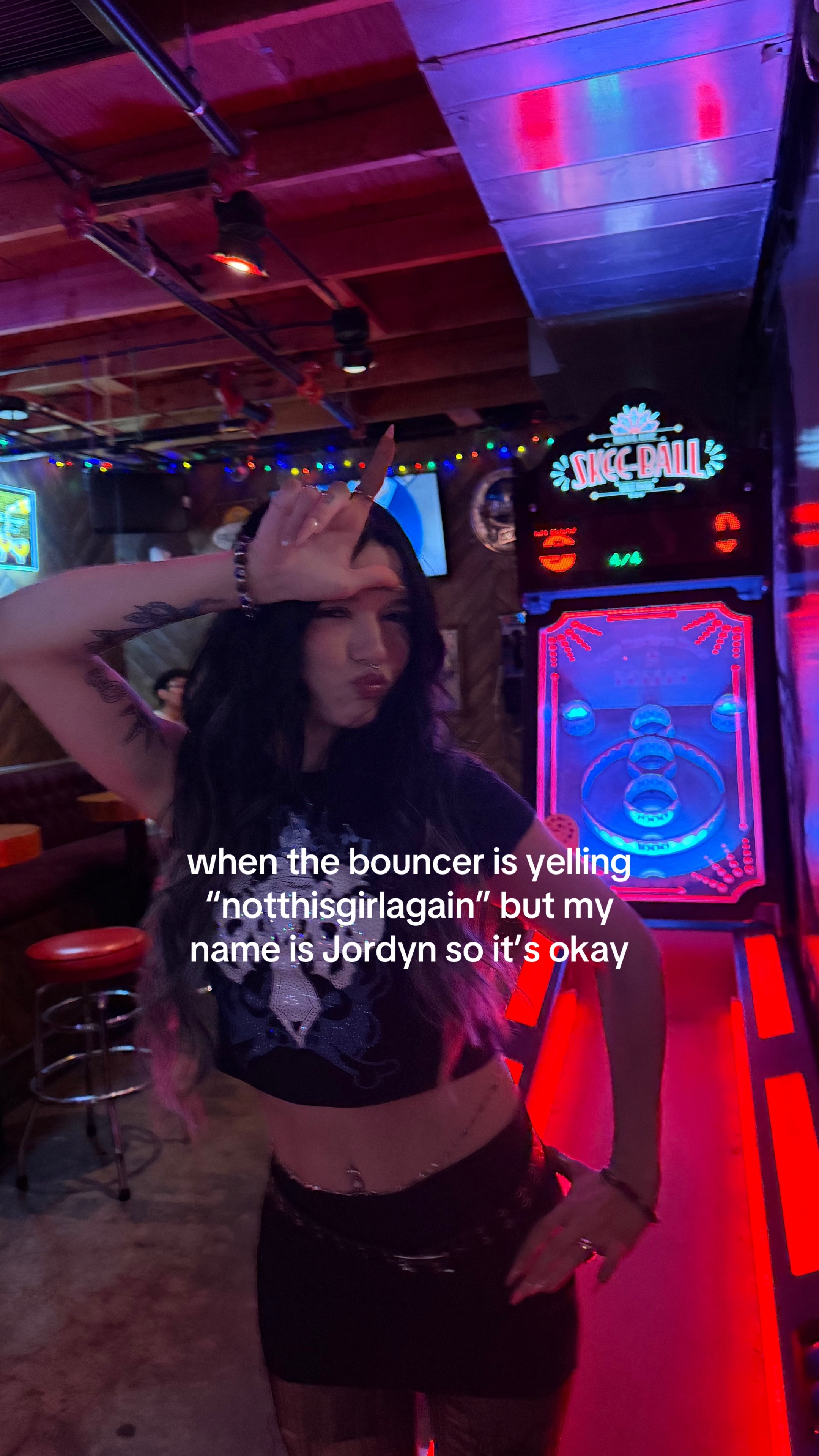 @Jordyn