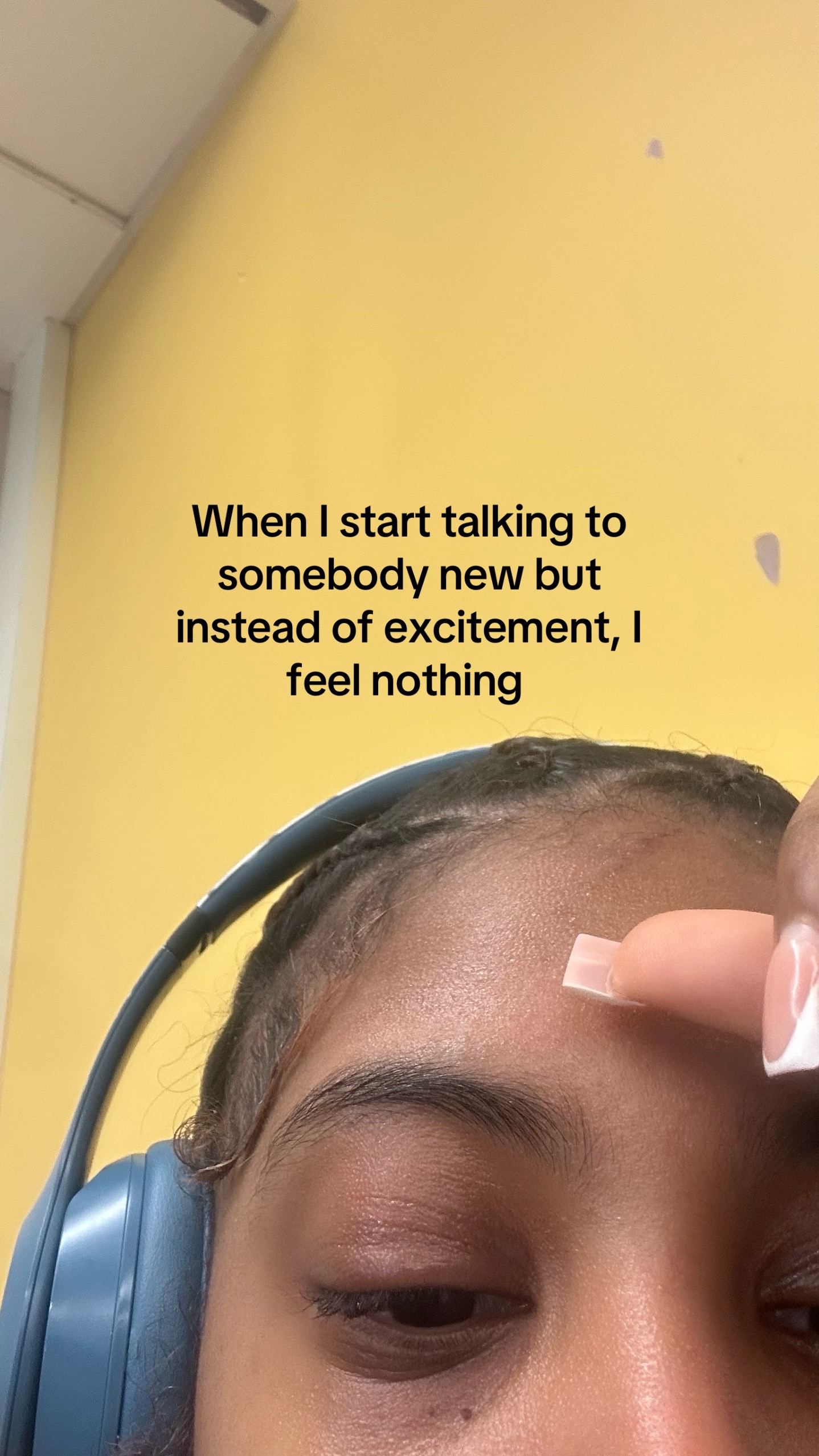 @lol