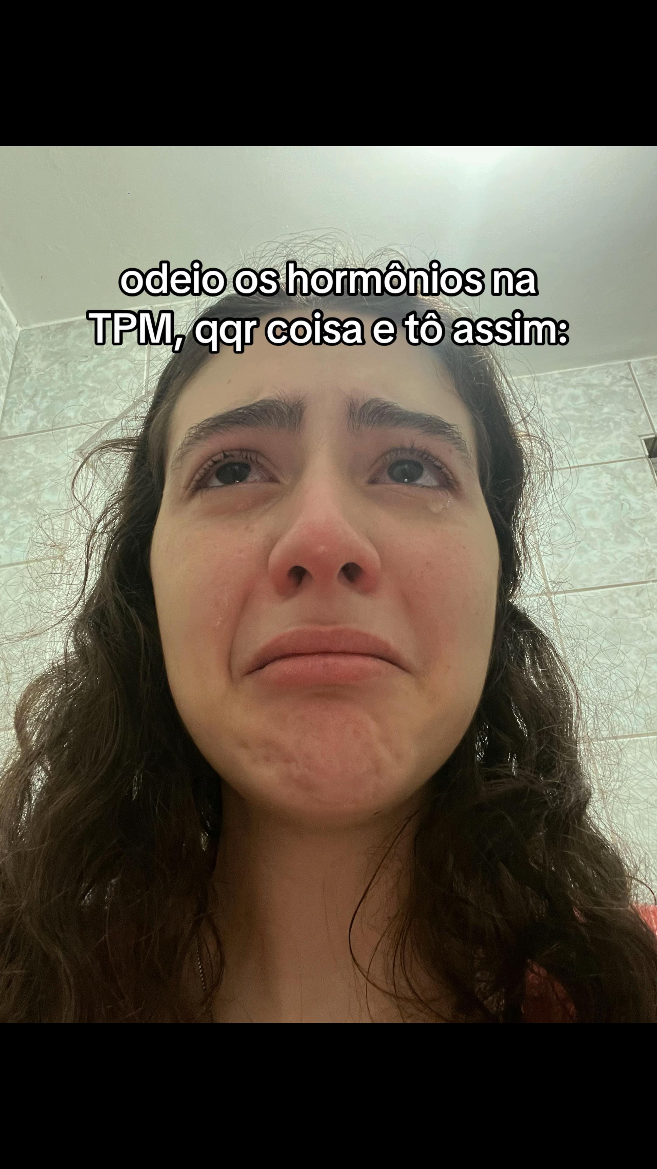 @Pietra Cezimbra