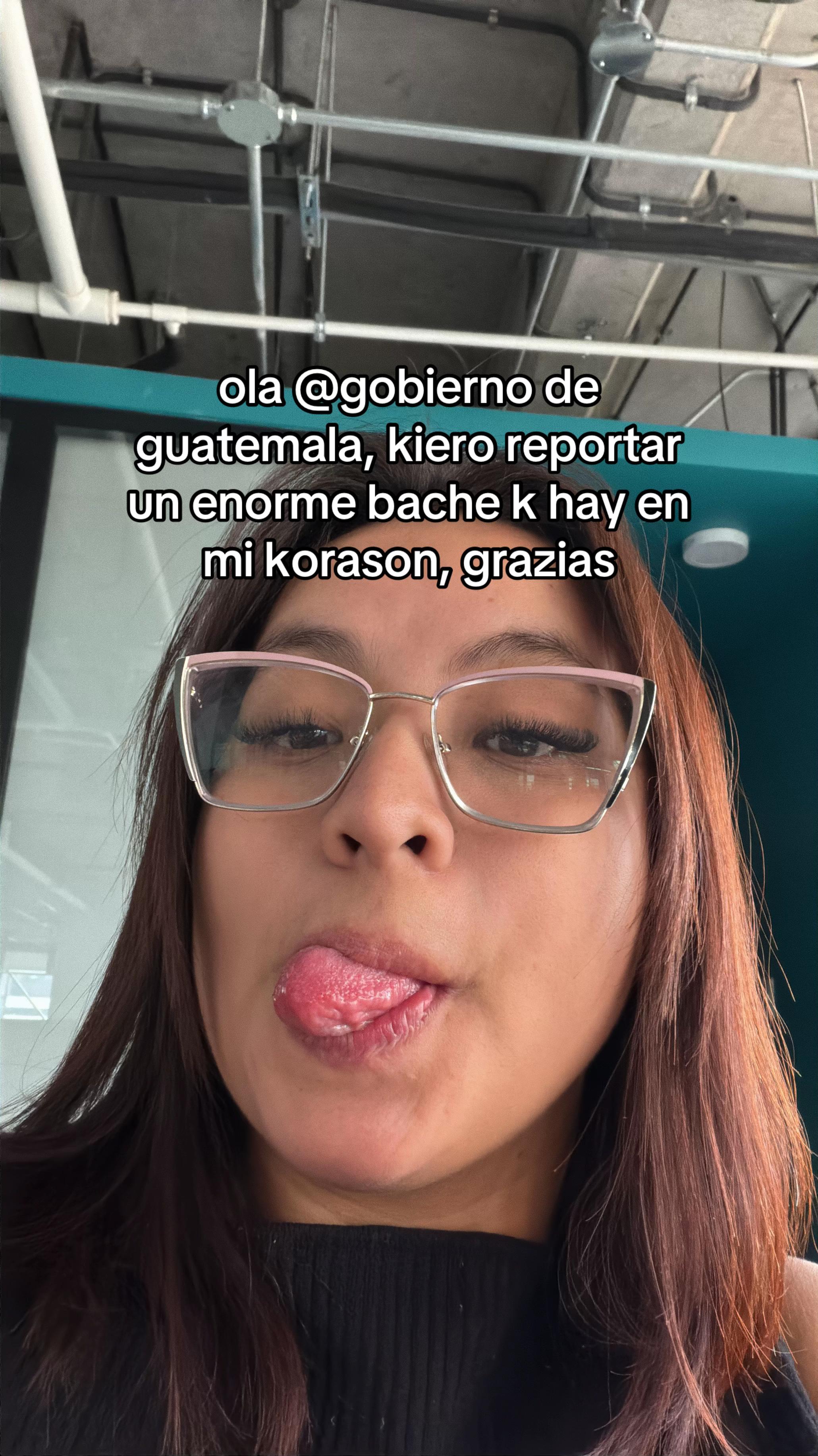 @Soy Mich 🦦