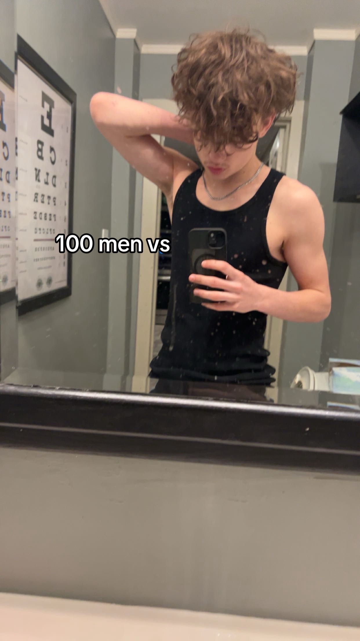 @Jacob🤫