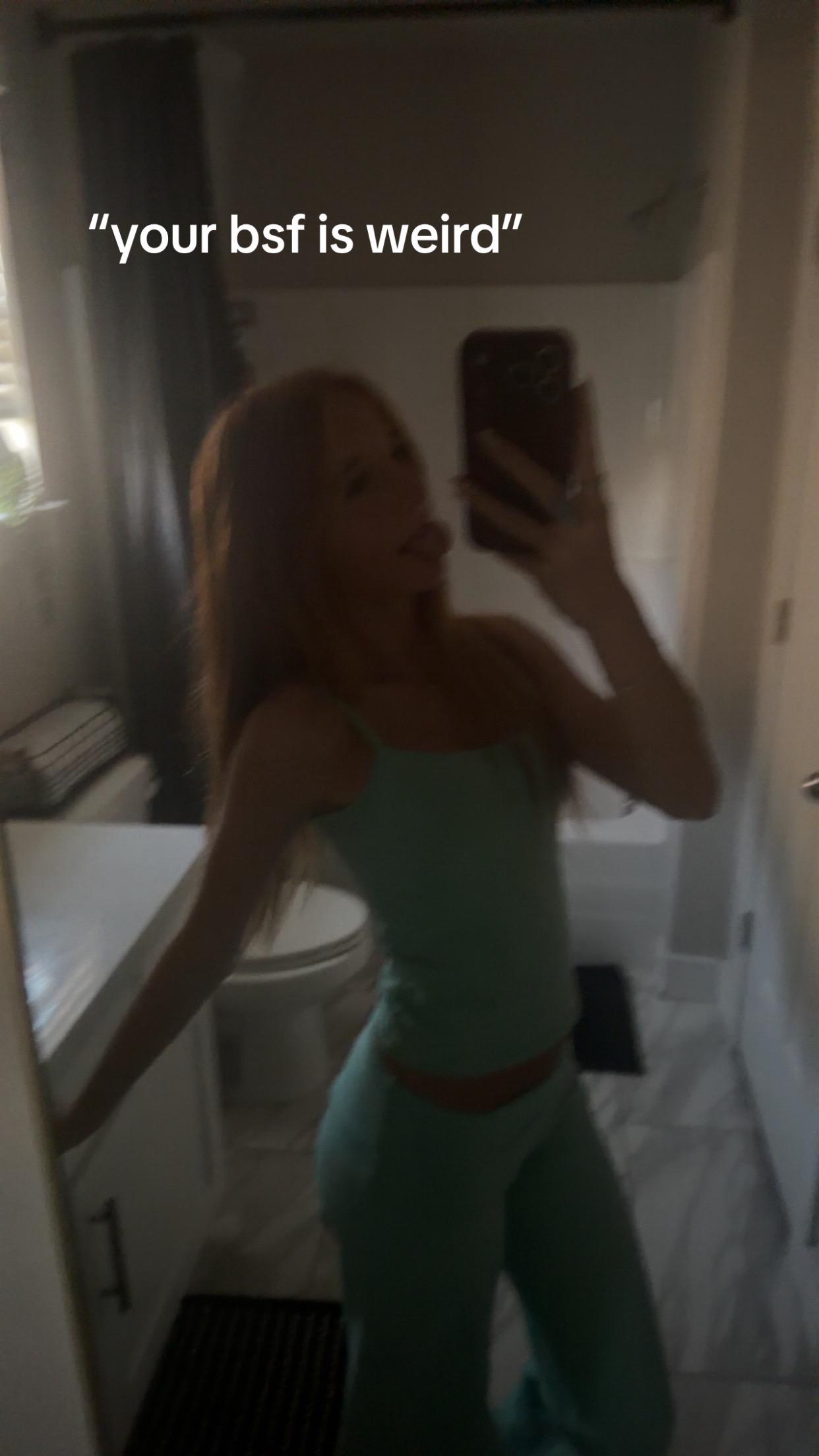 @Secret🤫
