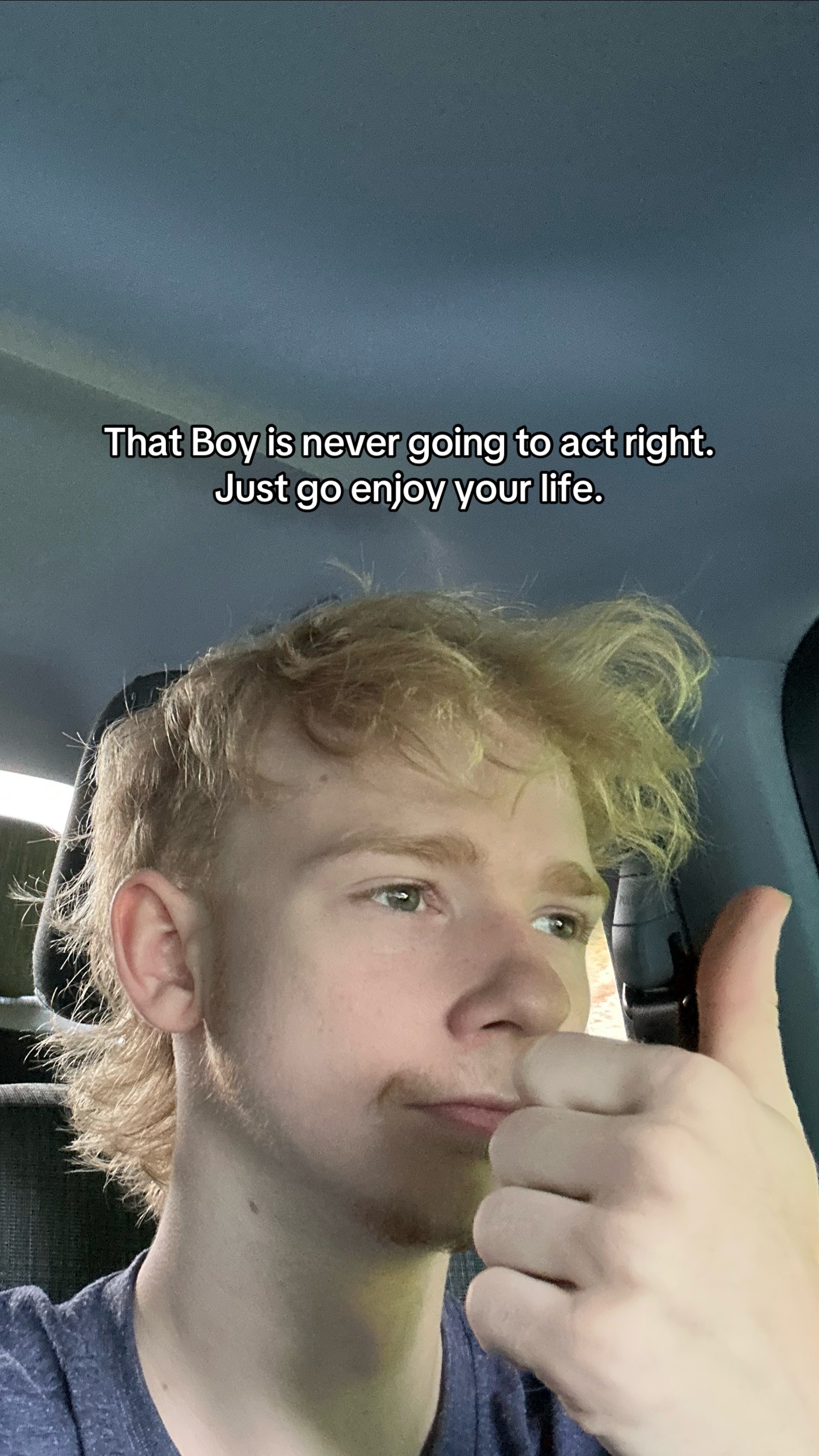 @Bricen Brock
