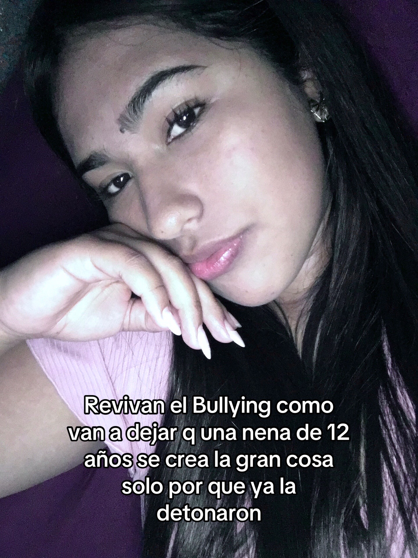 @👩🏽