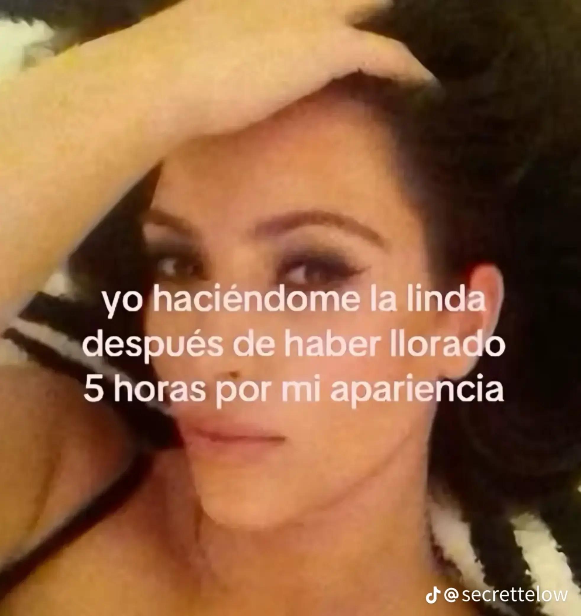 @Judi Vasquez