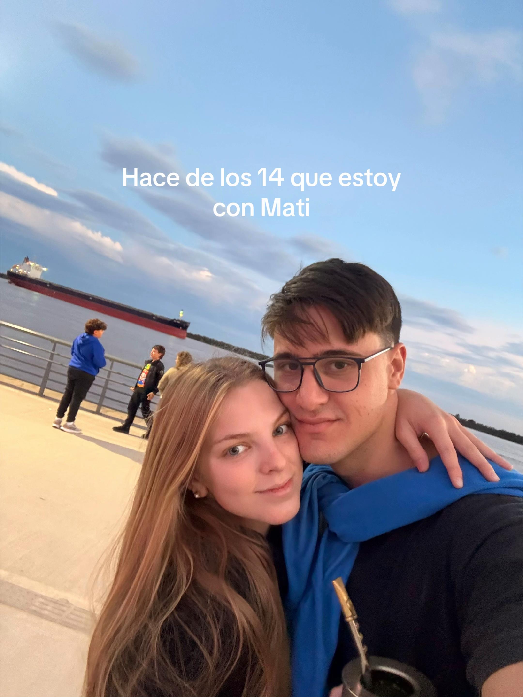@antorobledo🌷