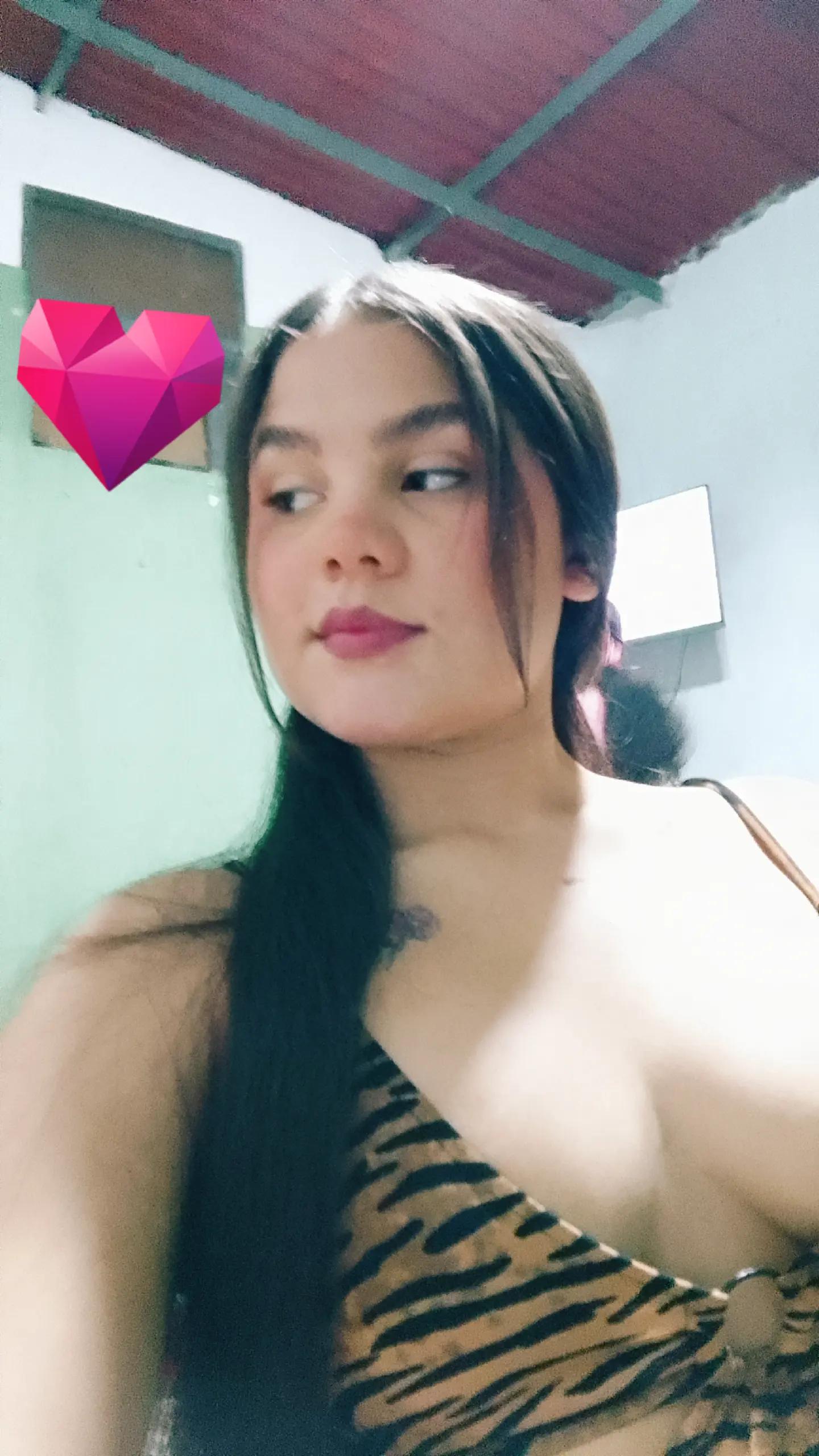 @mariangelica✨