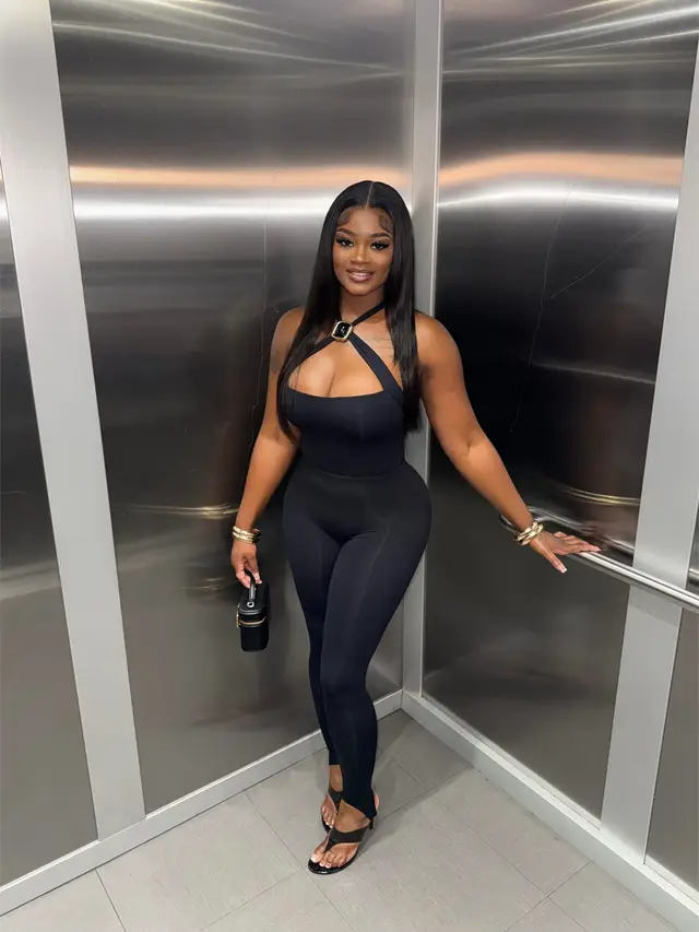 @Tlove101