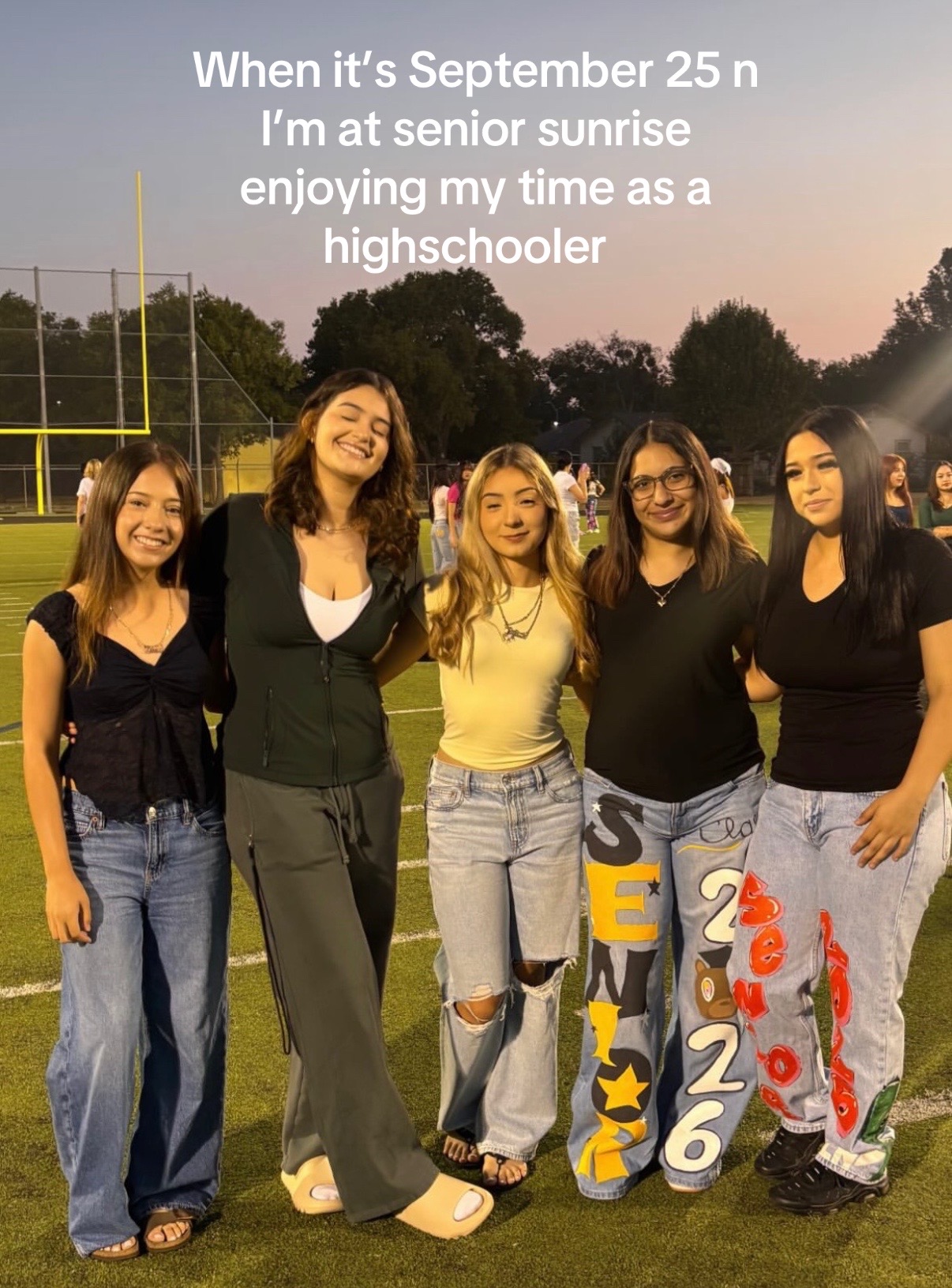 @graciemanee