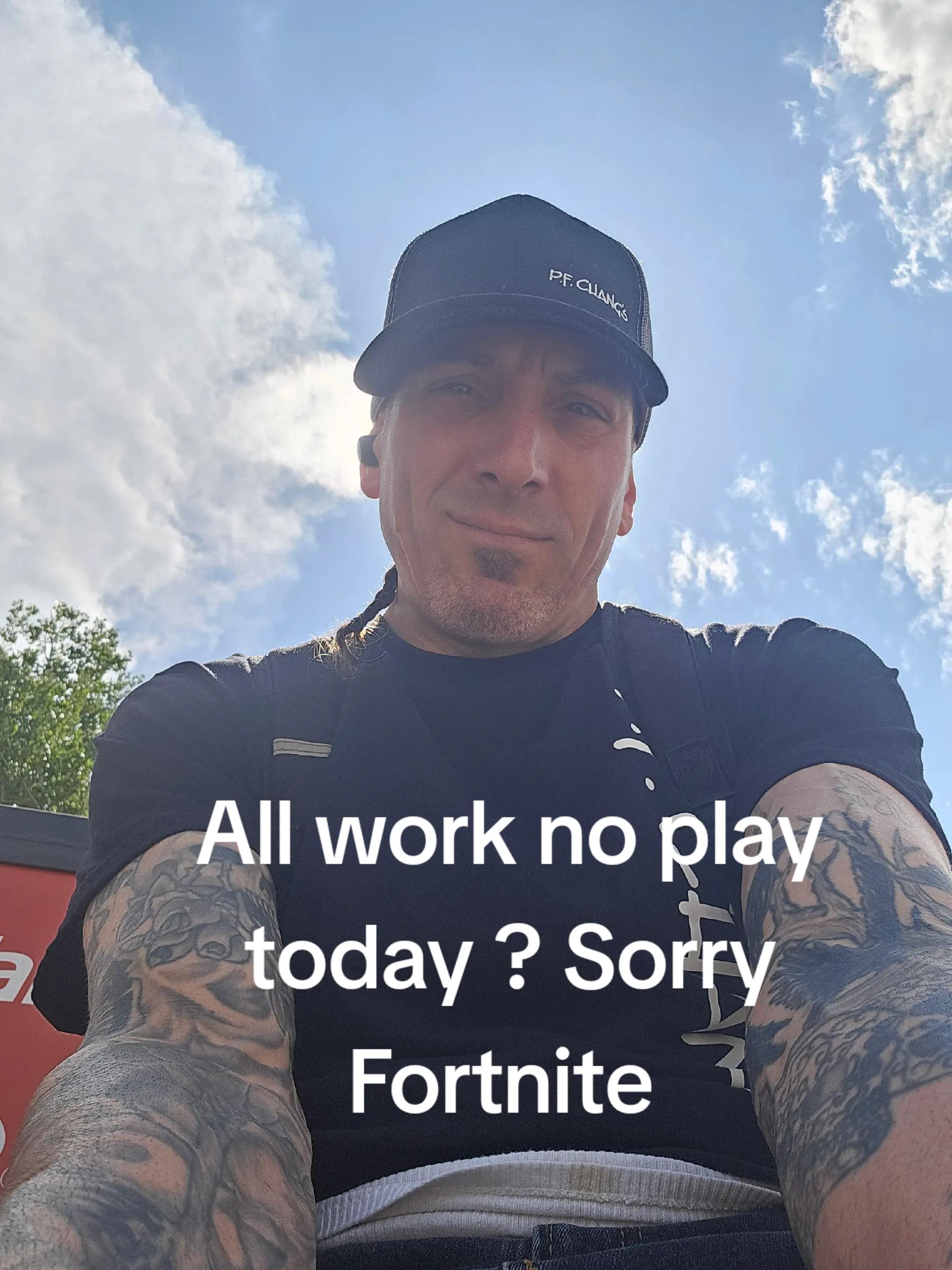 @hangnailJr
