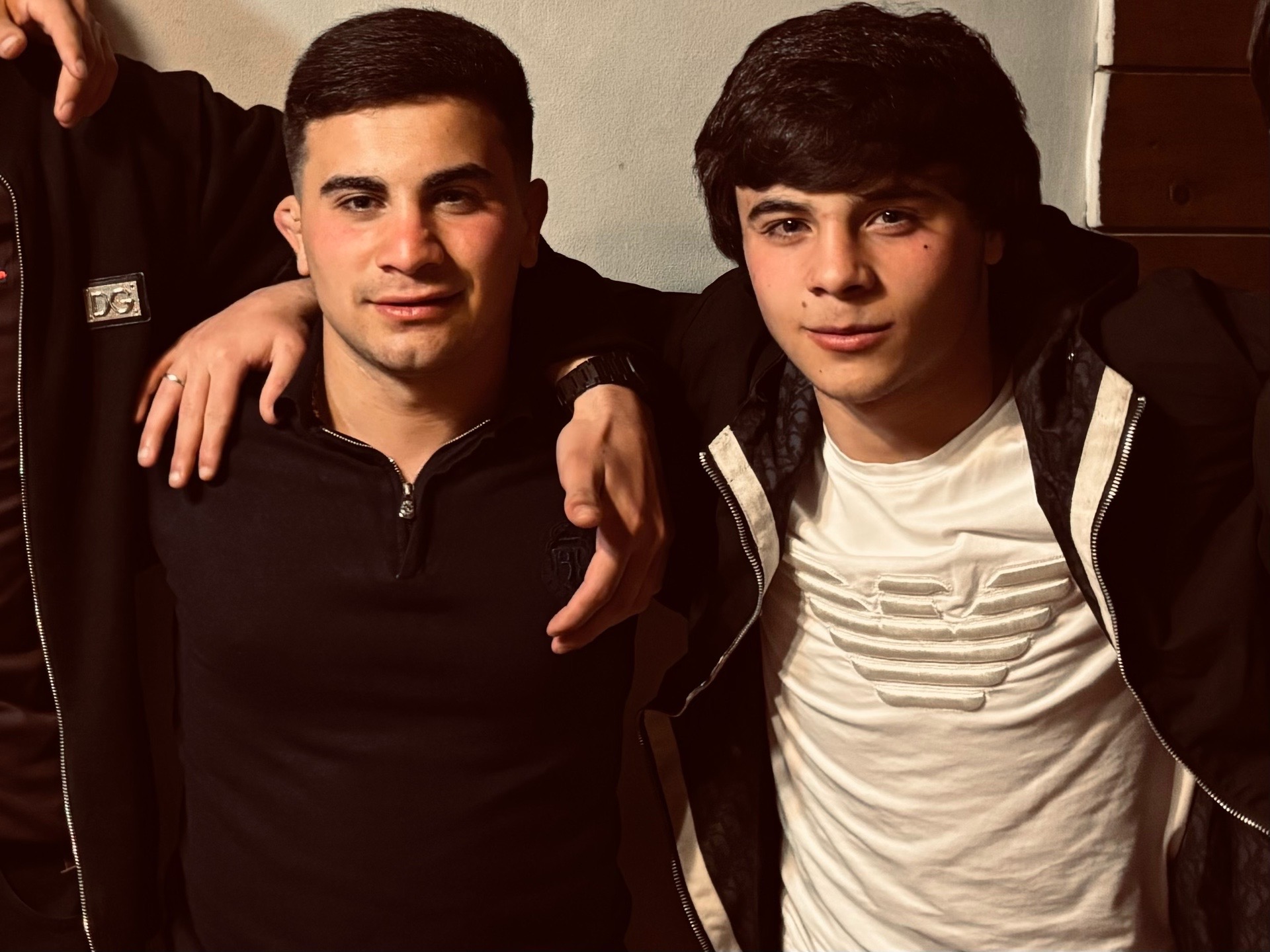 @7.sydmv