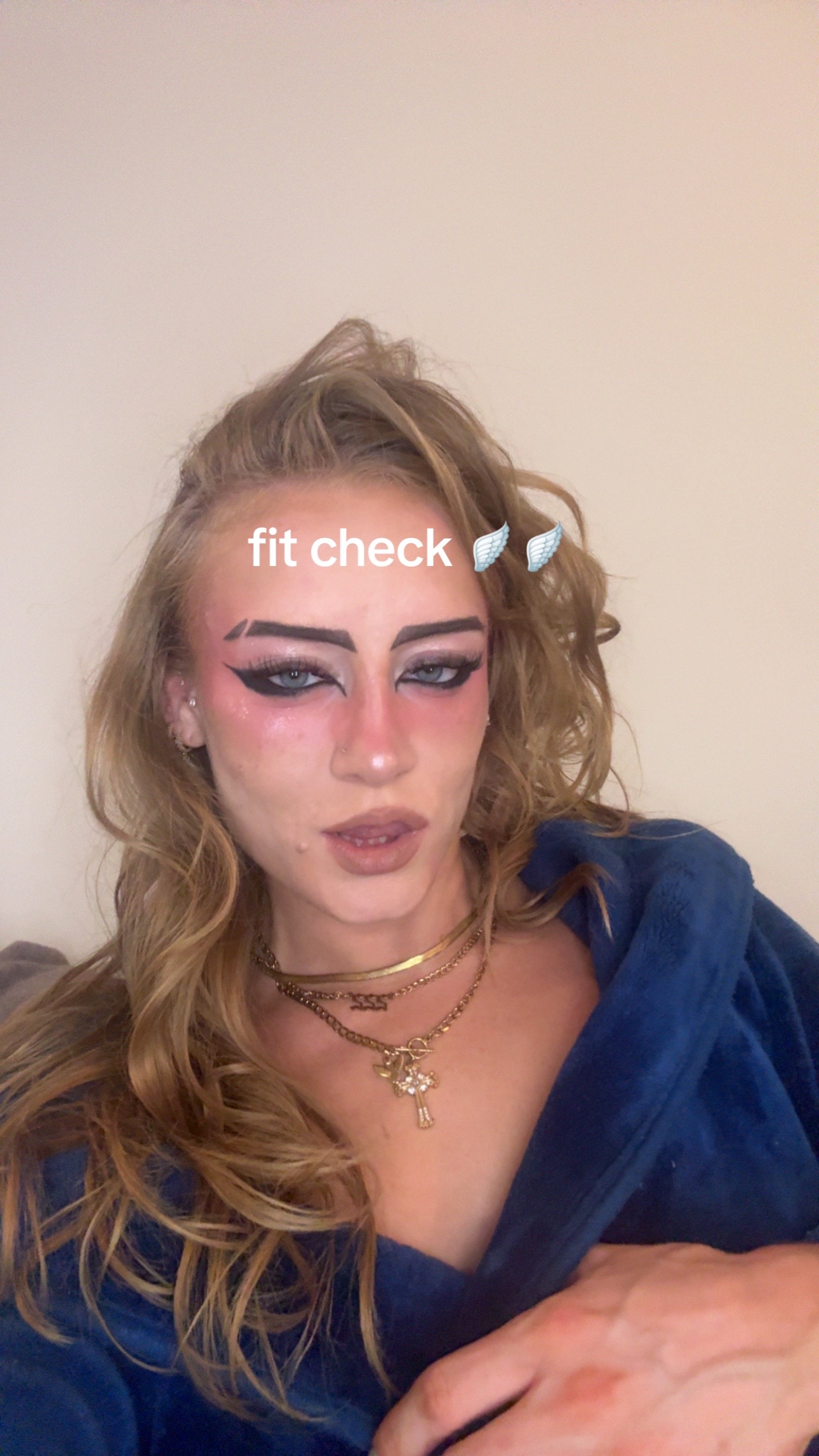 @KATIE!