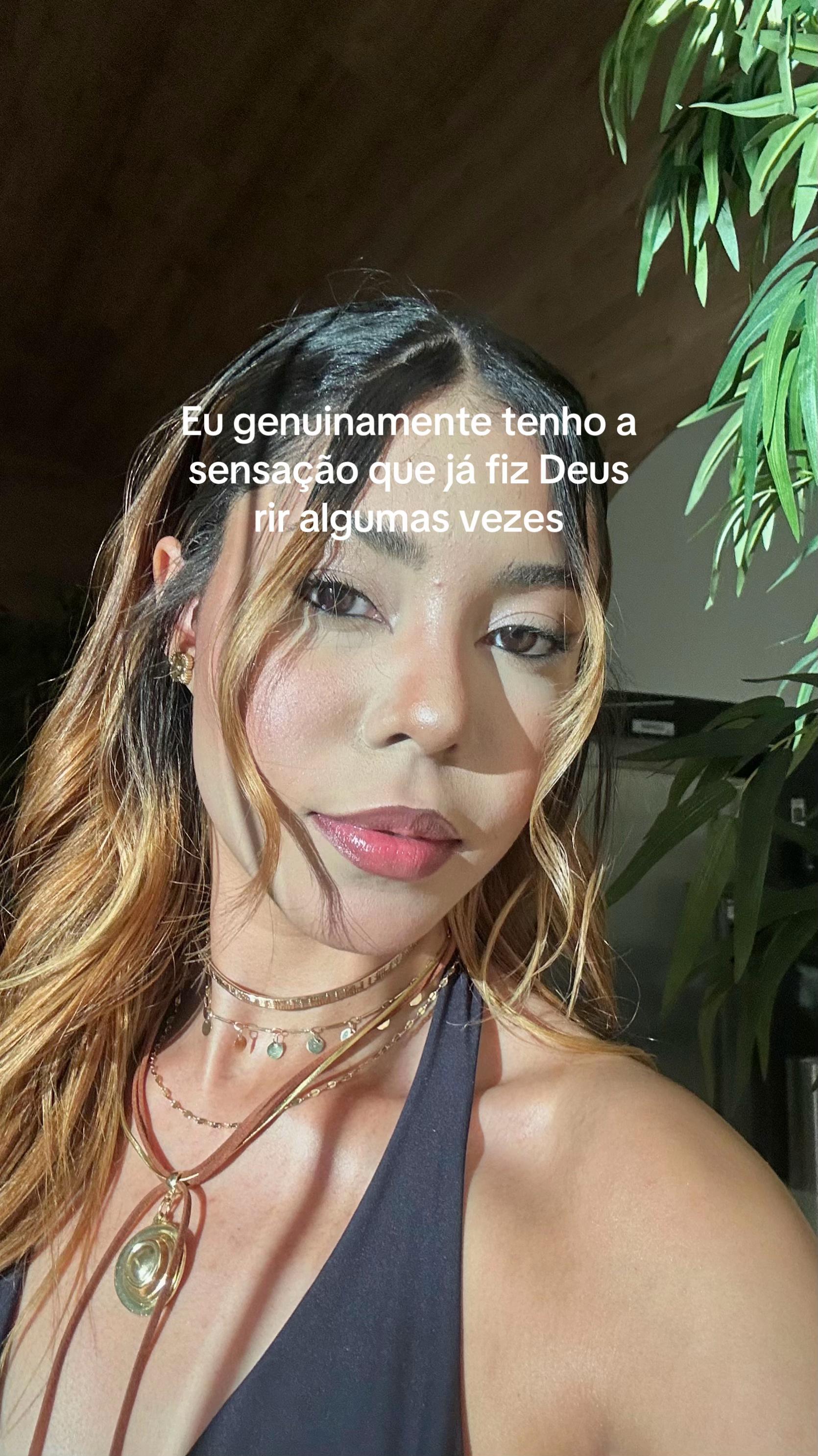 @Guipson