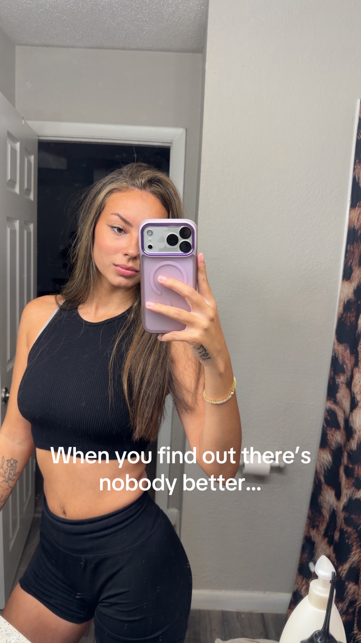@J ✨👸🏽