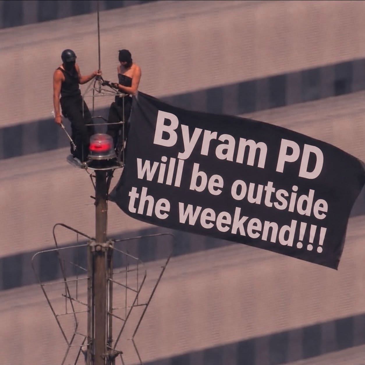 @byrammspd