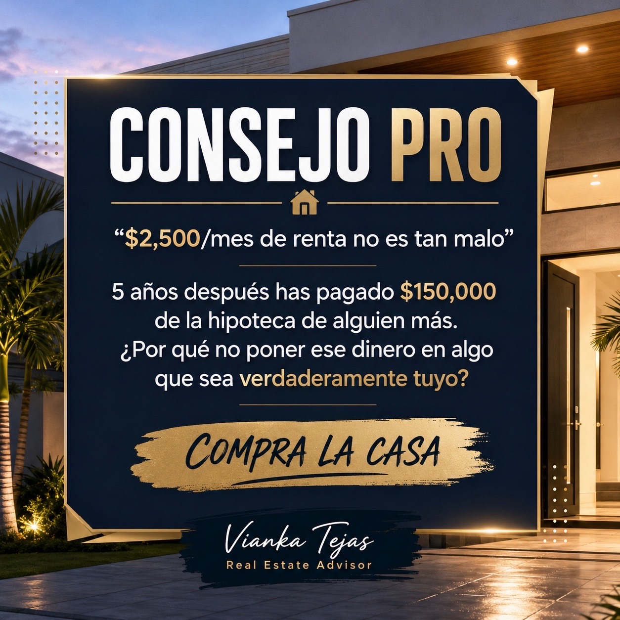 @viankatejas_realtor