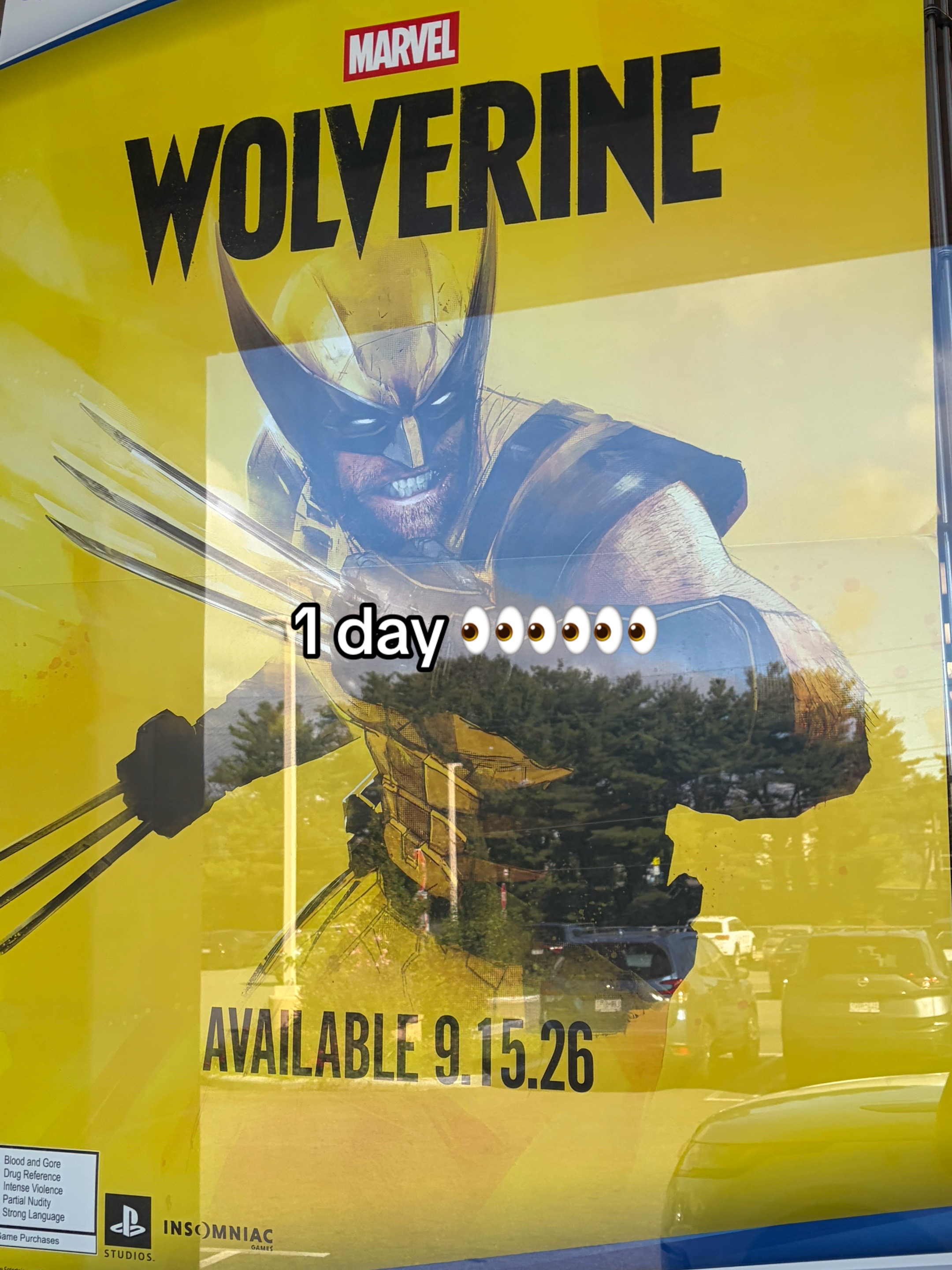 @𝙵 𝙸 𝚁 𝚇 𝙴 𝙽