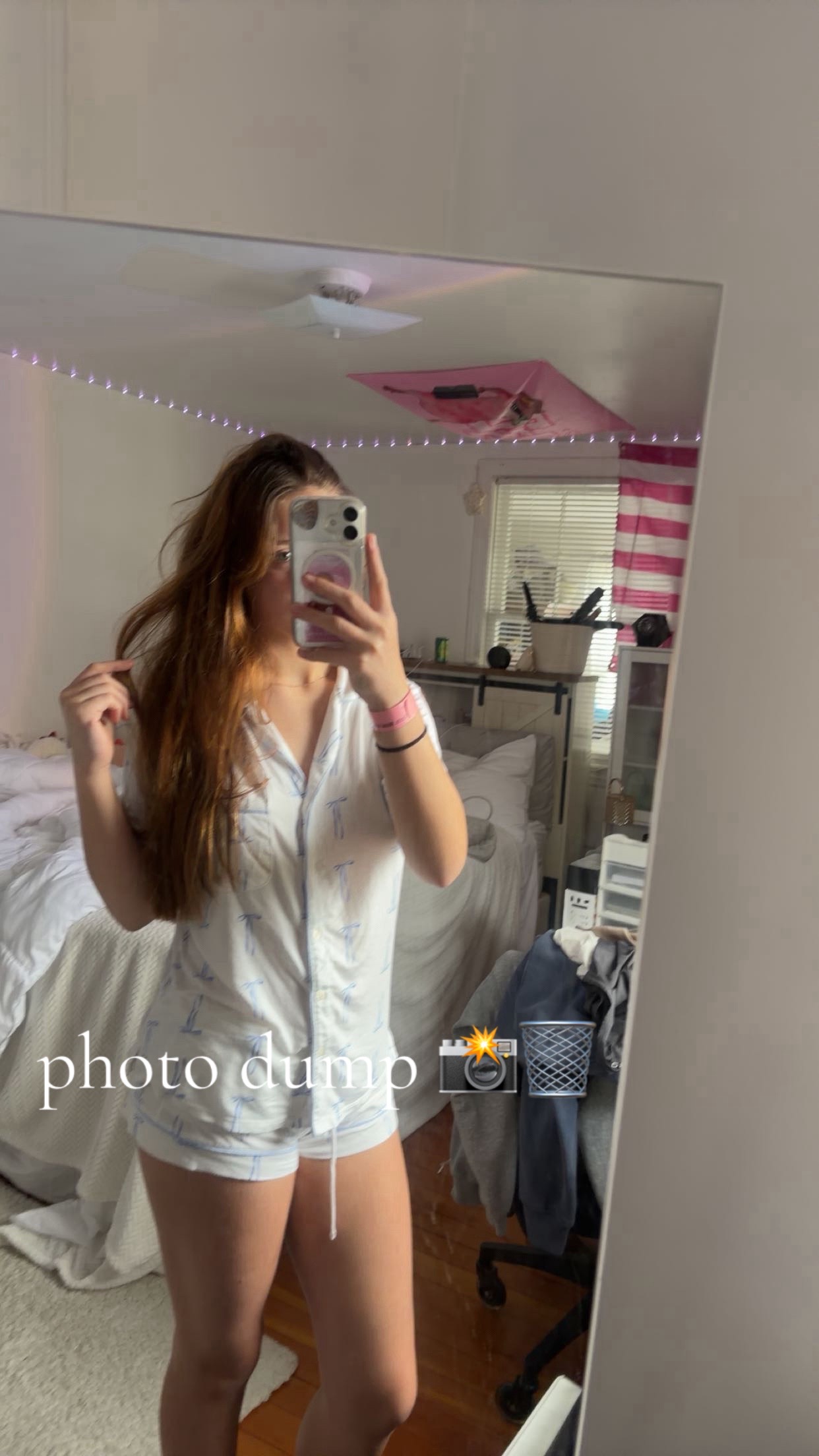 @adi_spammm