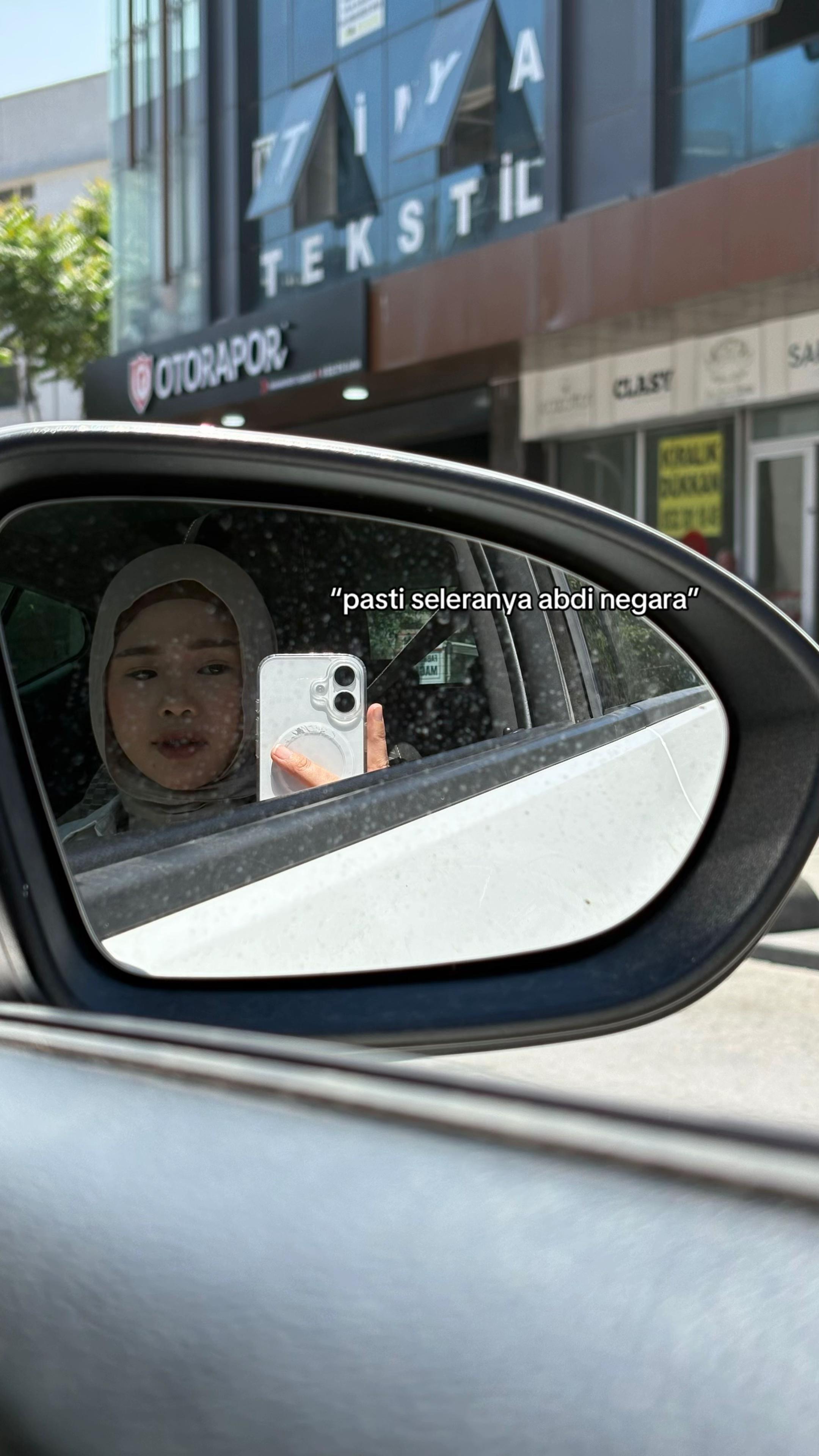 @Wafa