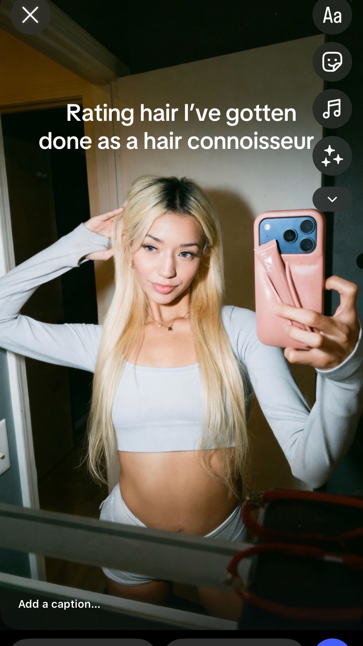 @kimivy