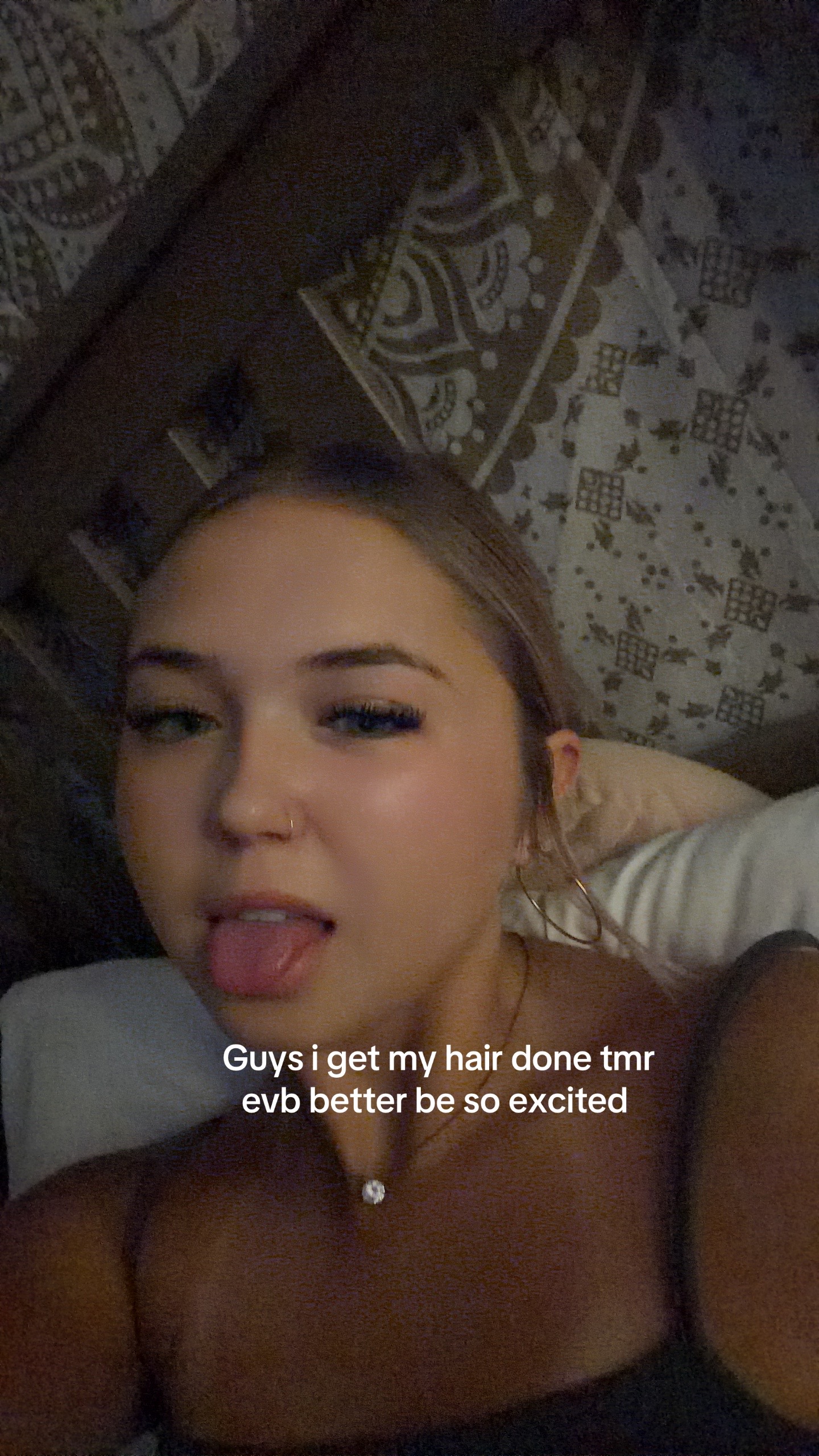 @〽️