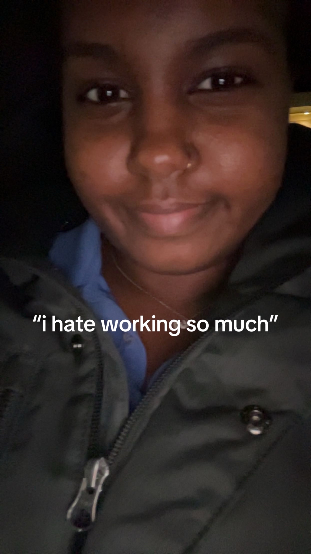 @summer not winter