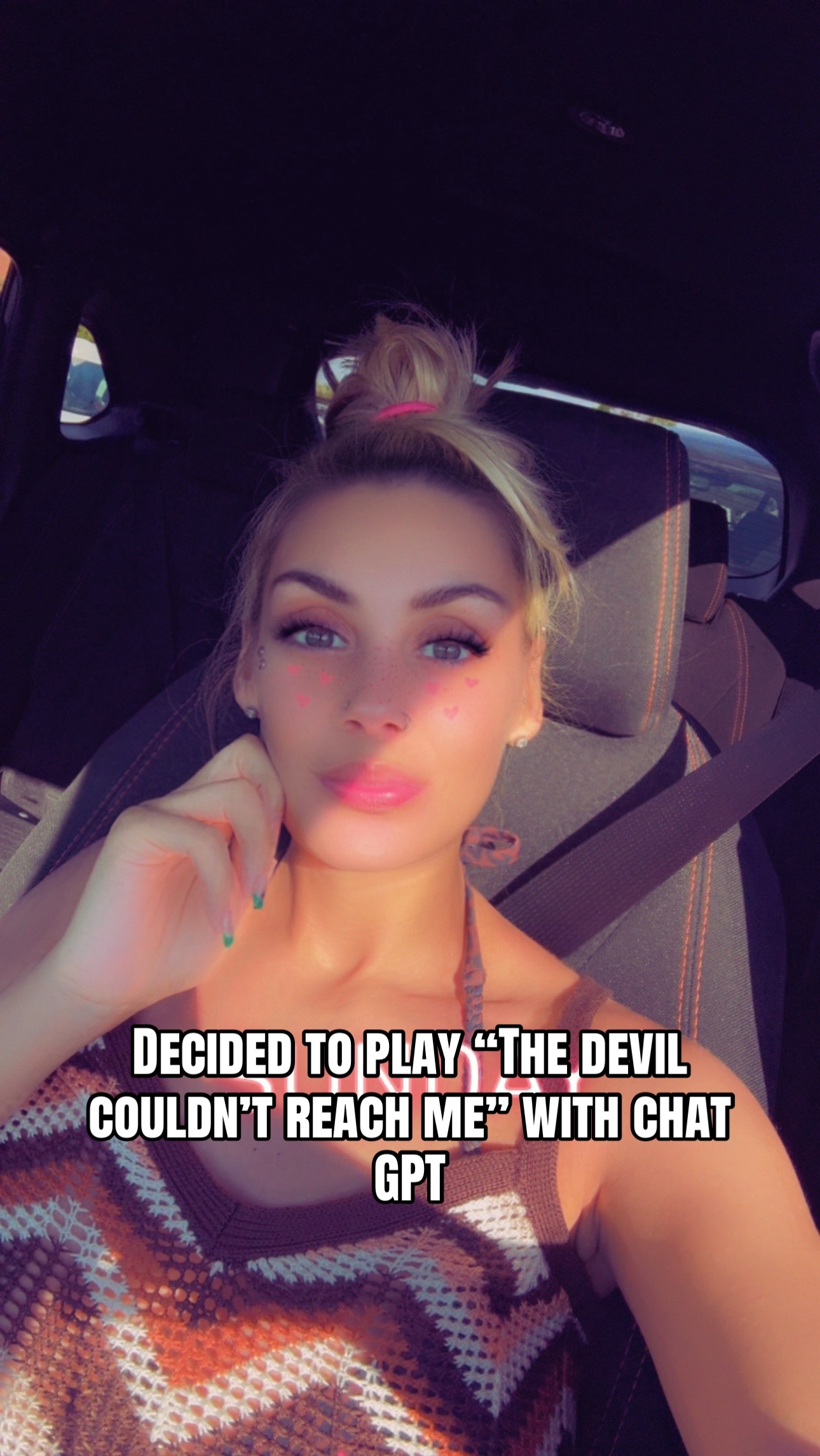@KrisTina Marie🪬🧿