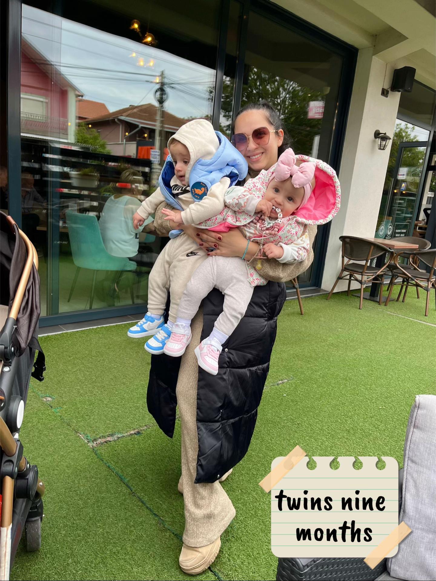 @Tana | twinmom 🩵🩷