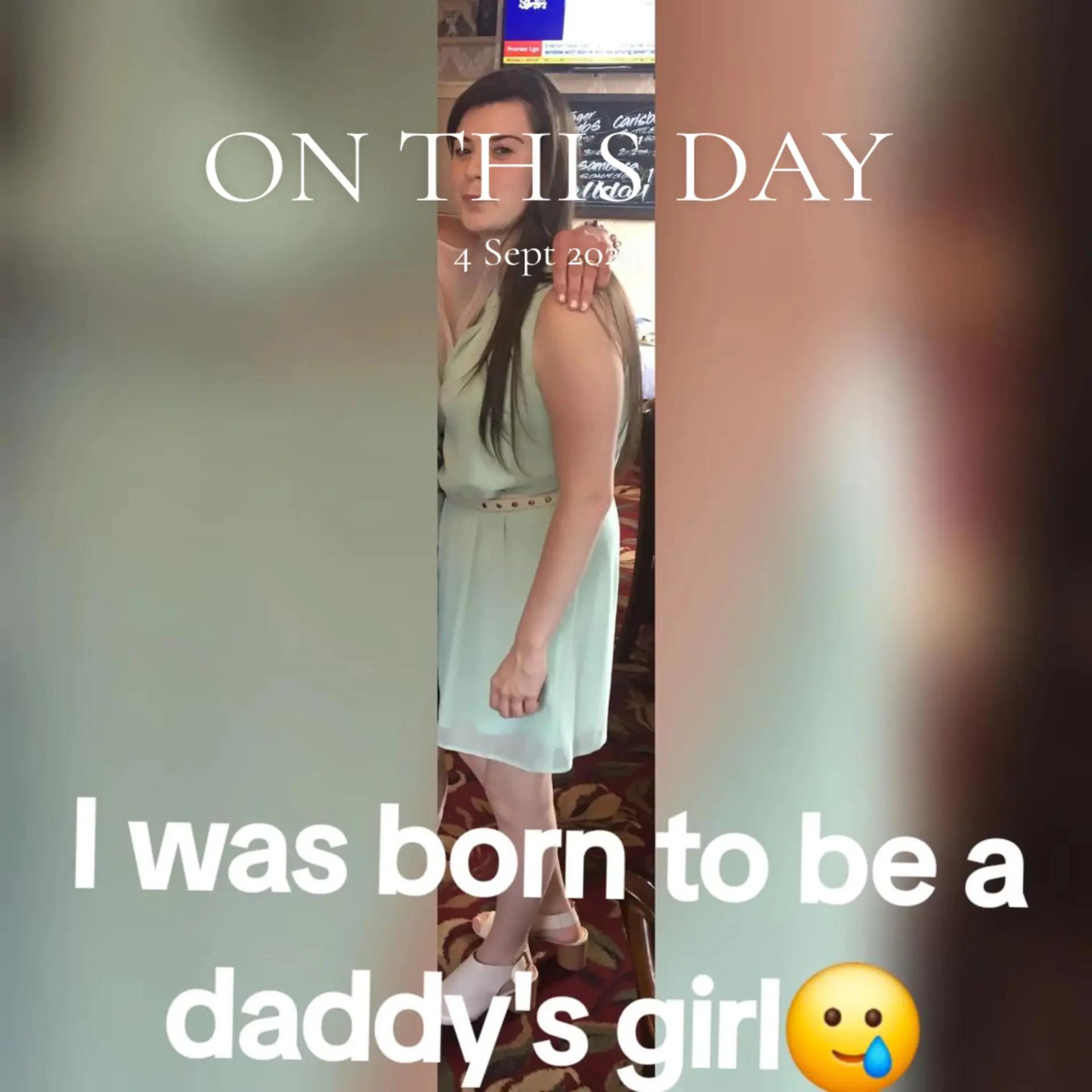 @Shannon Jade Hutton 🧡TST🧡
