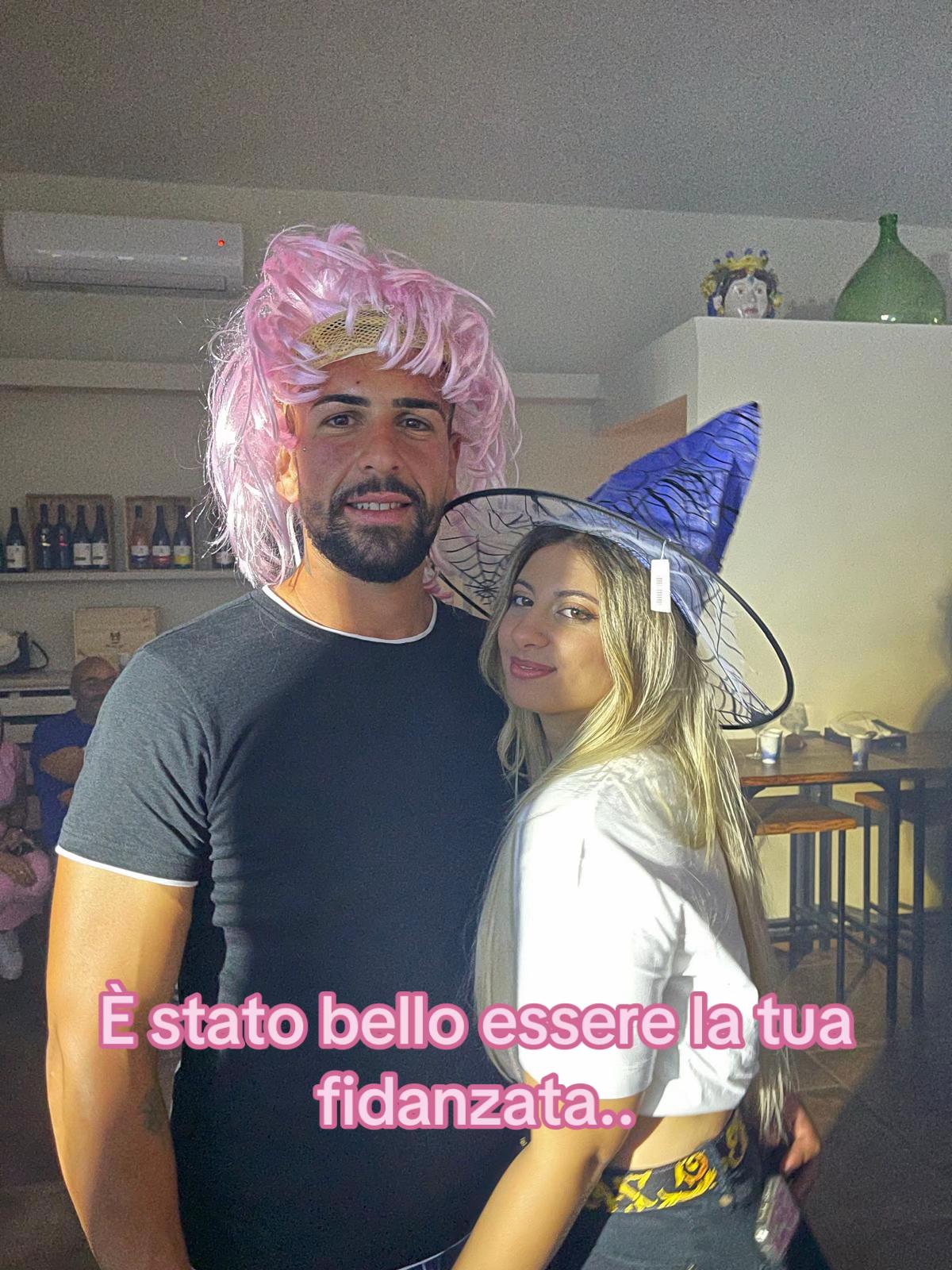 @Francesca02