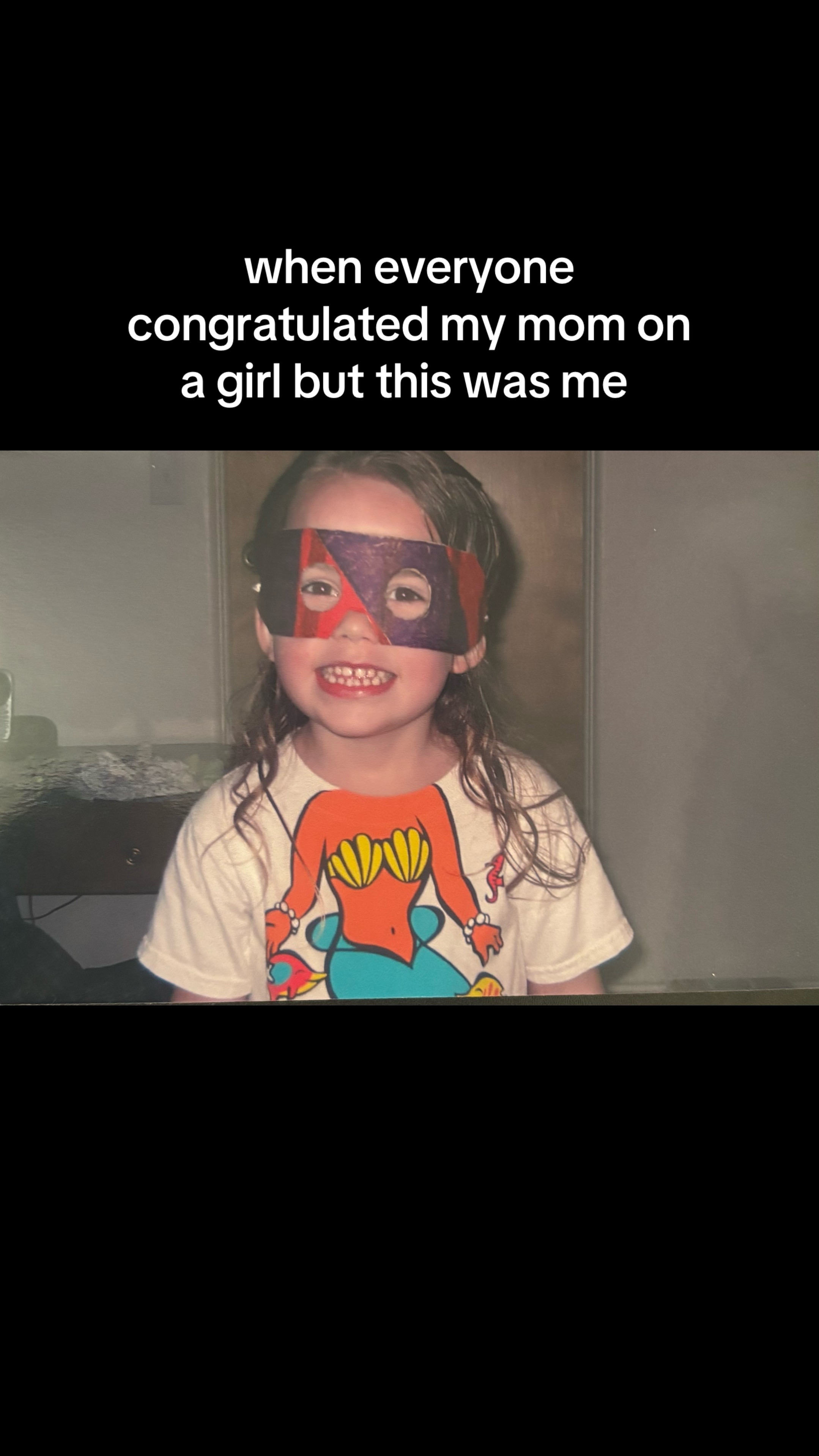 @brooke.cadle
