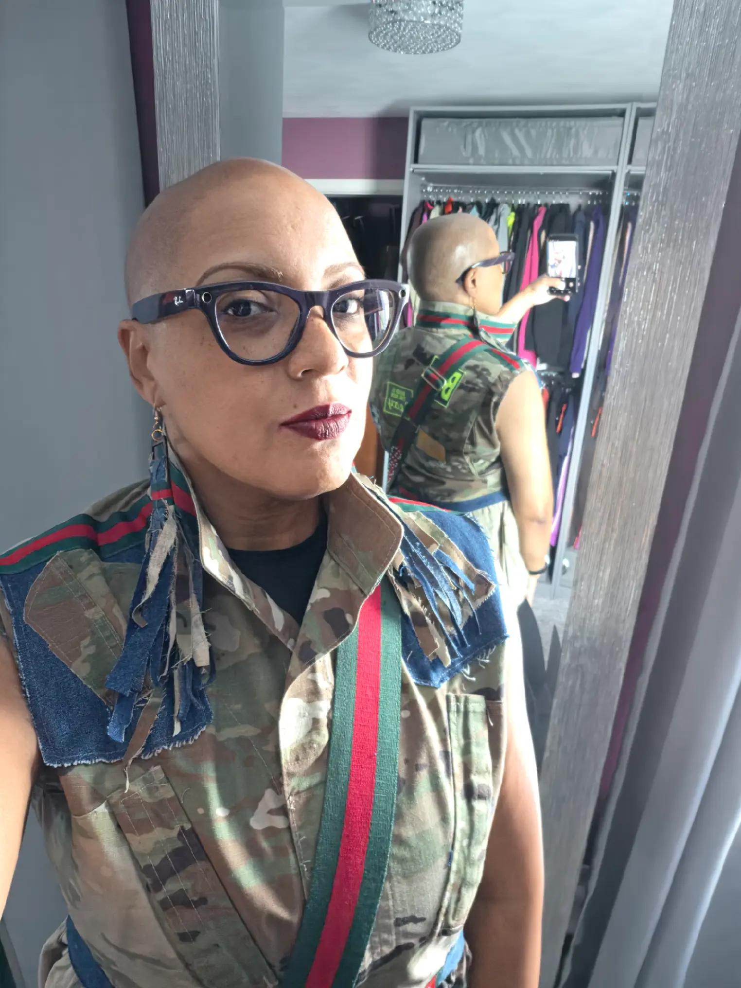 @BaldBeauty2020