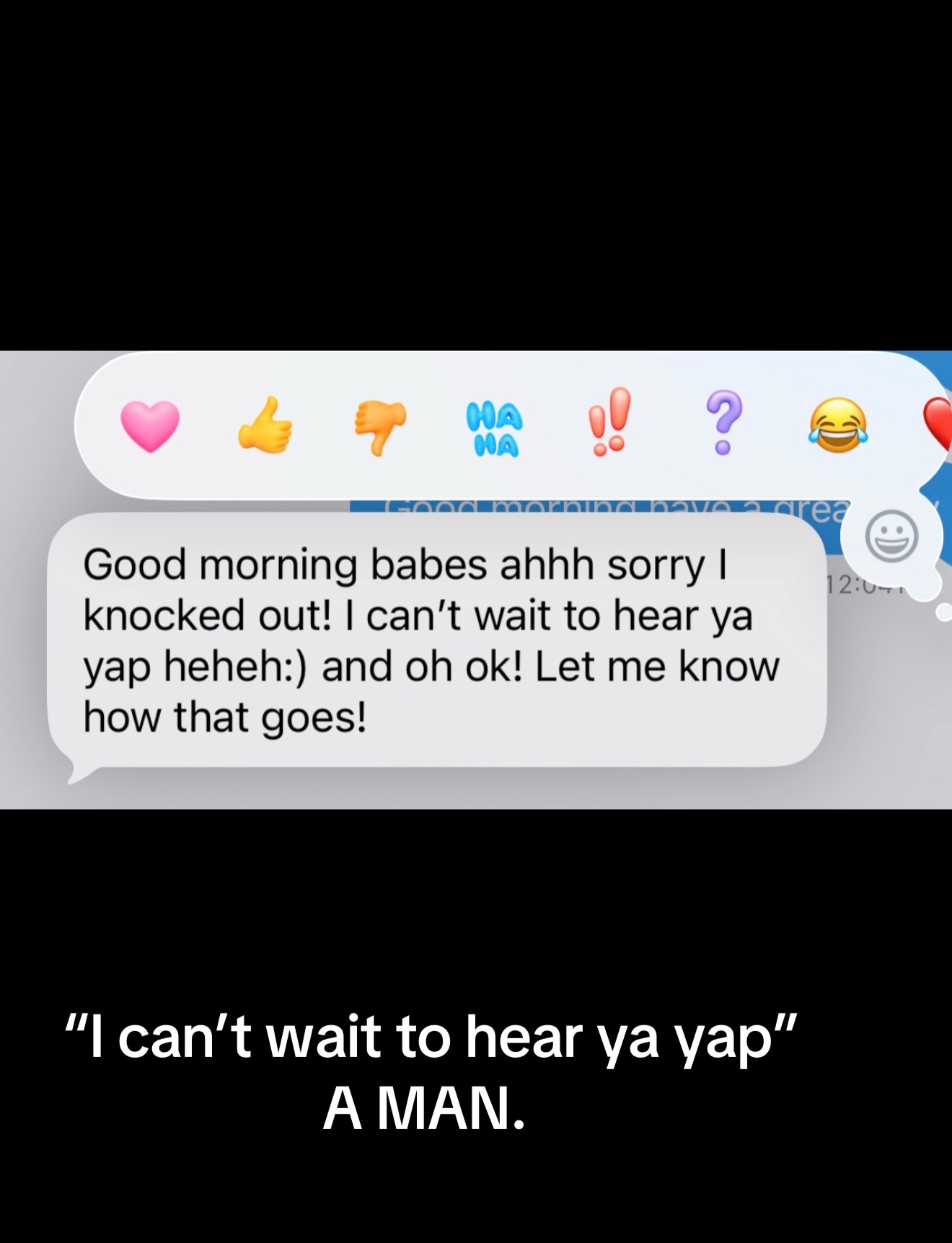 @urlocalmanicbitch